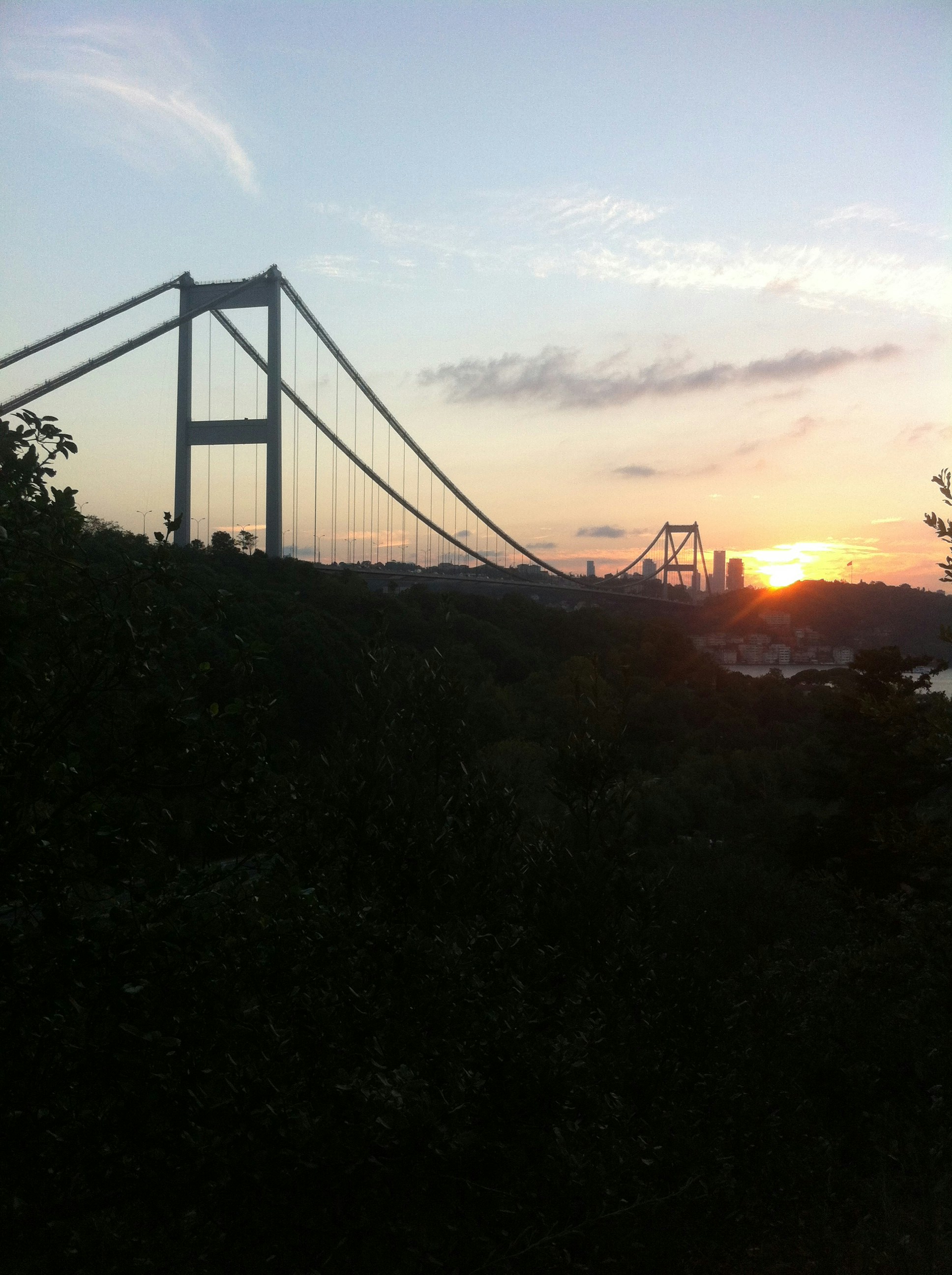 Free Unsplash photo from Eyyüp Yeşilkaya