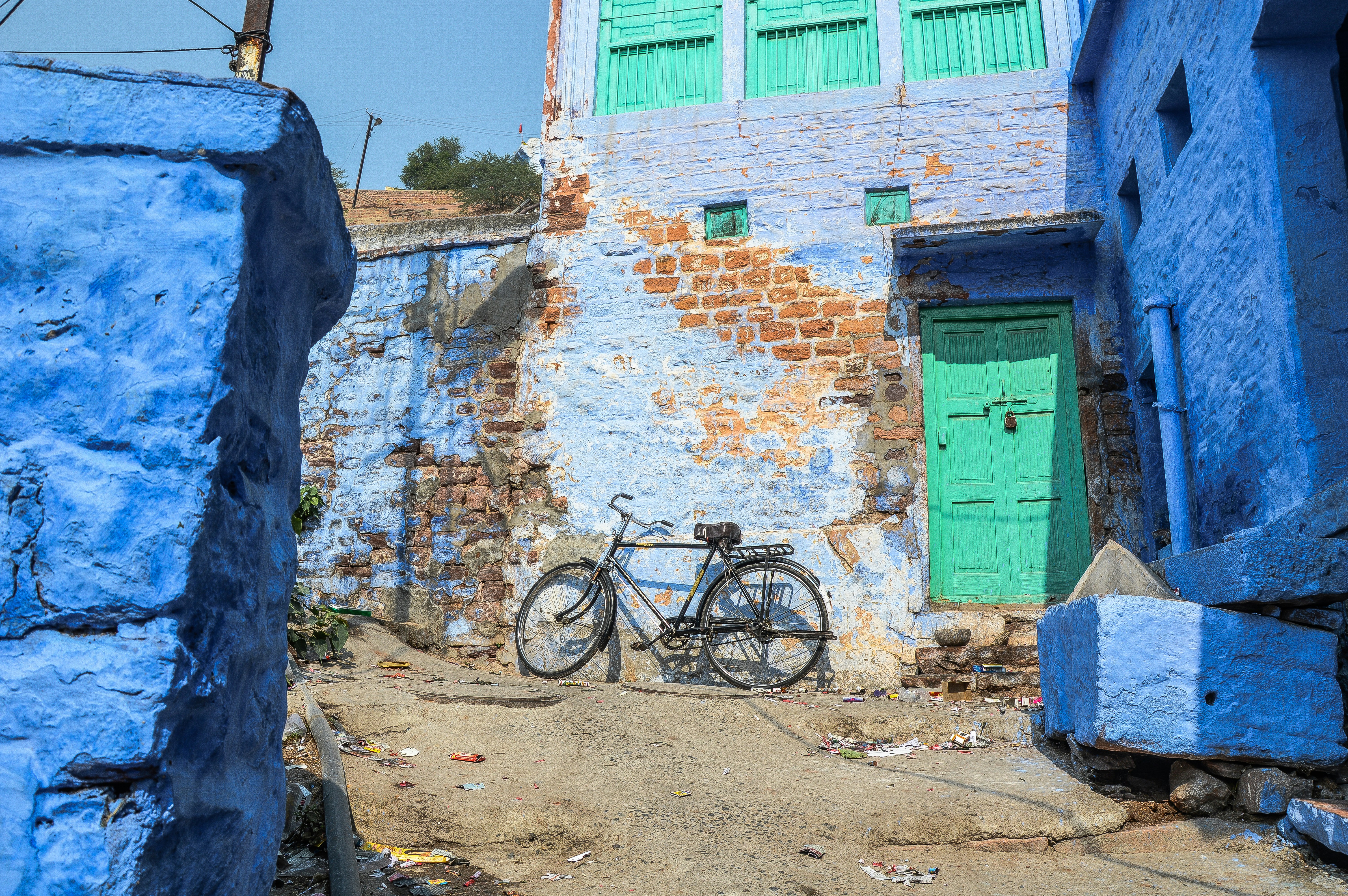 Free Unsplash photo from Alice Pasqual