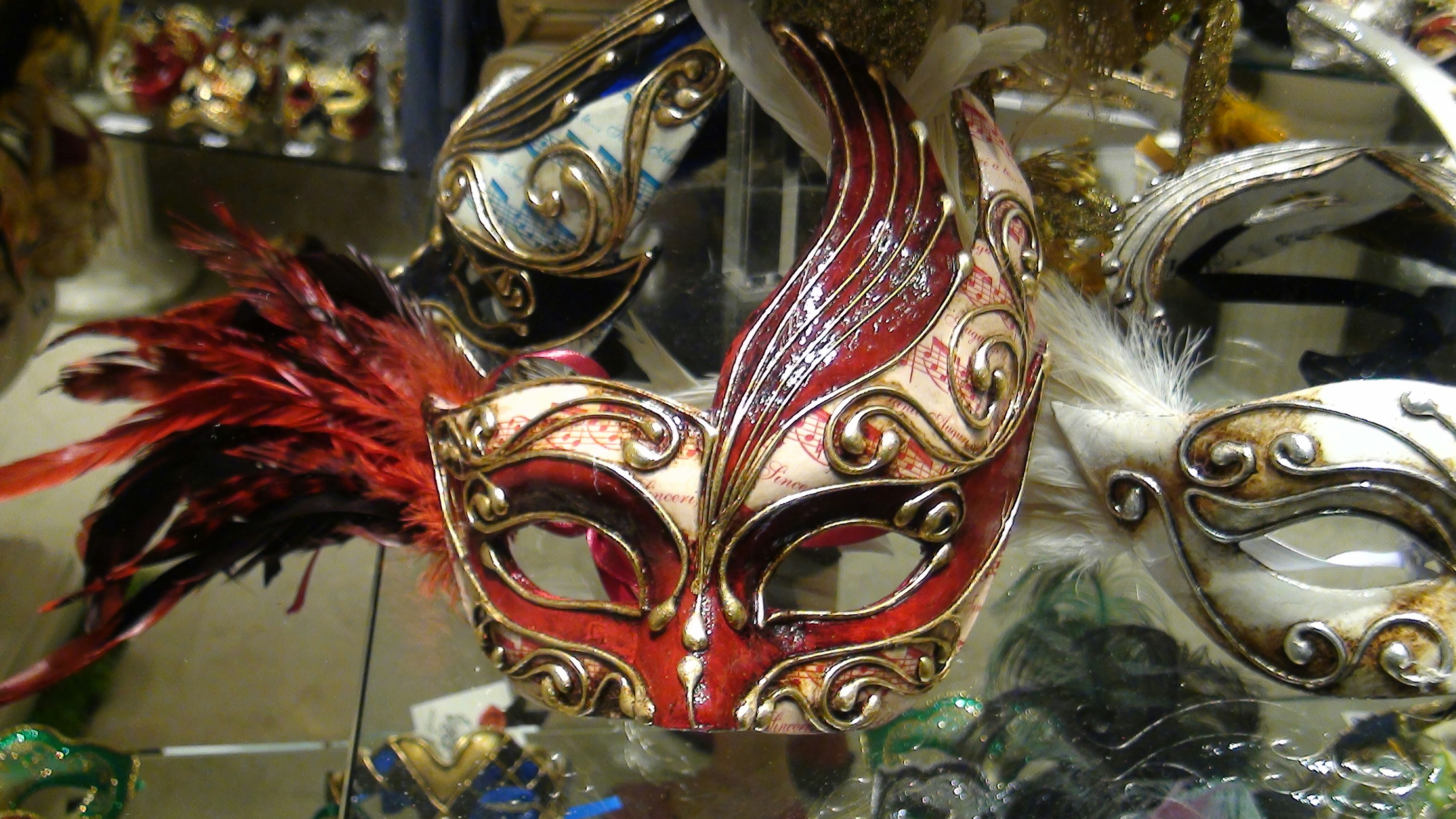 Free Unsplash photo from Jean Dion