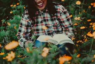Therapy strategies for anxiety, stress, and emotional well-being