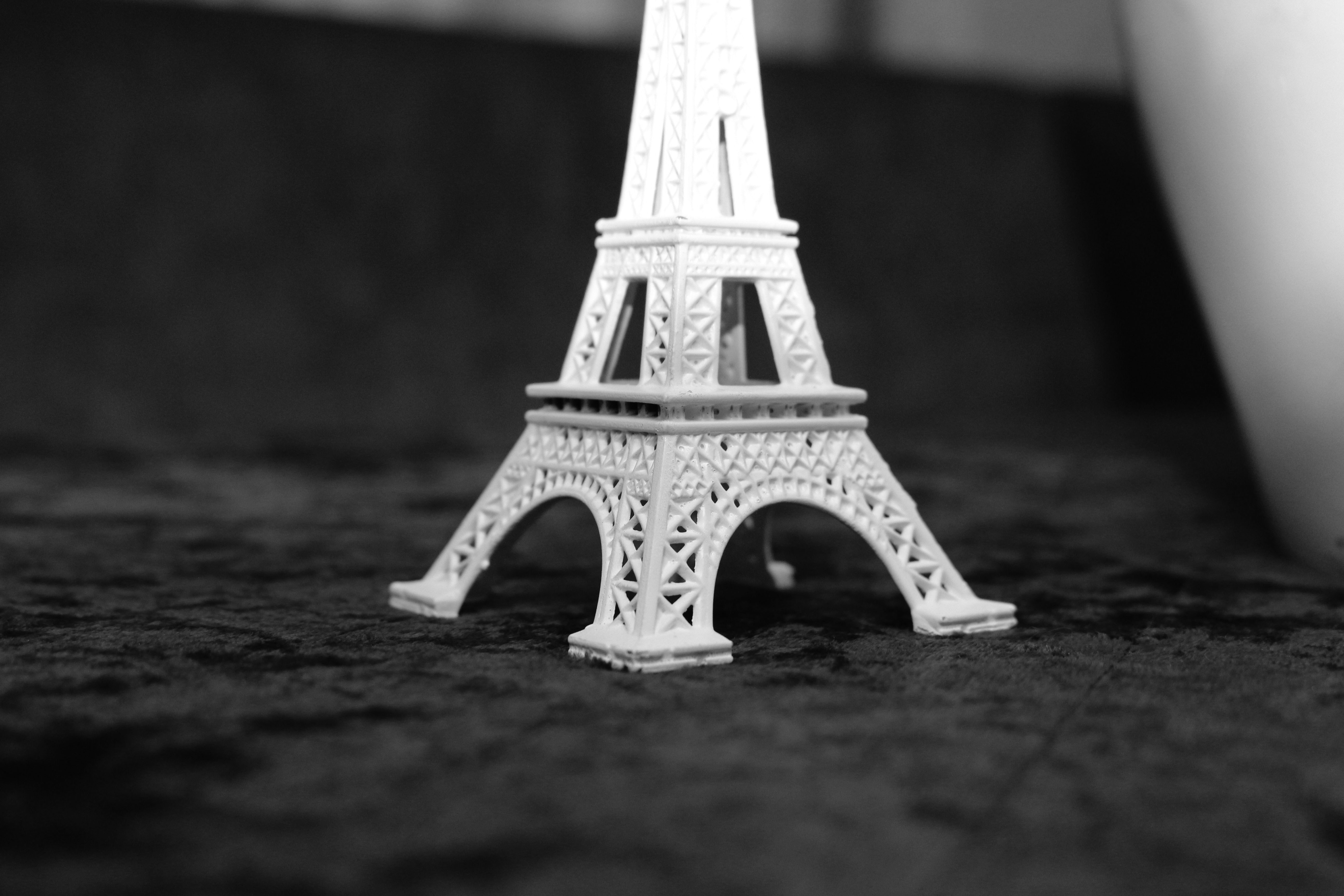 Free Unsplash photo from Diana R.E.