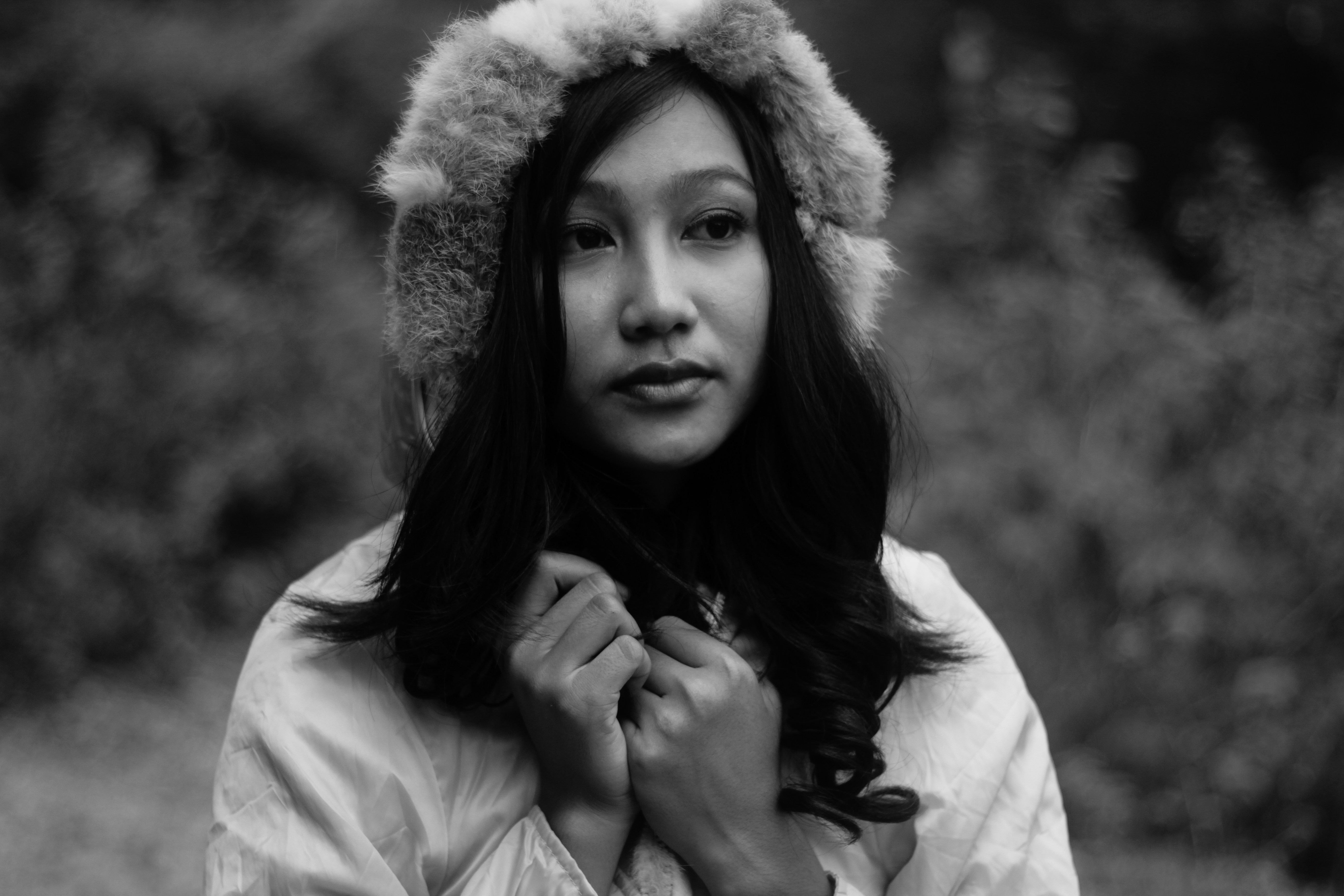 Free Unsplash photo from Alfian Pratama