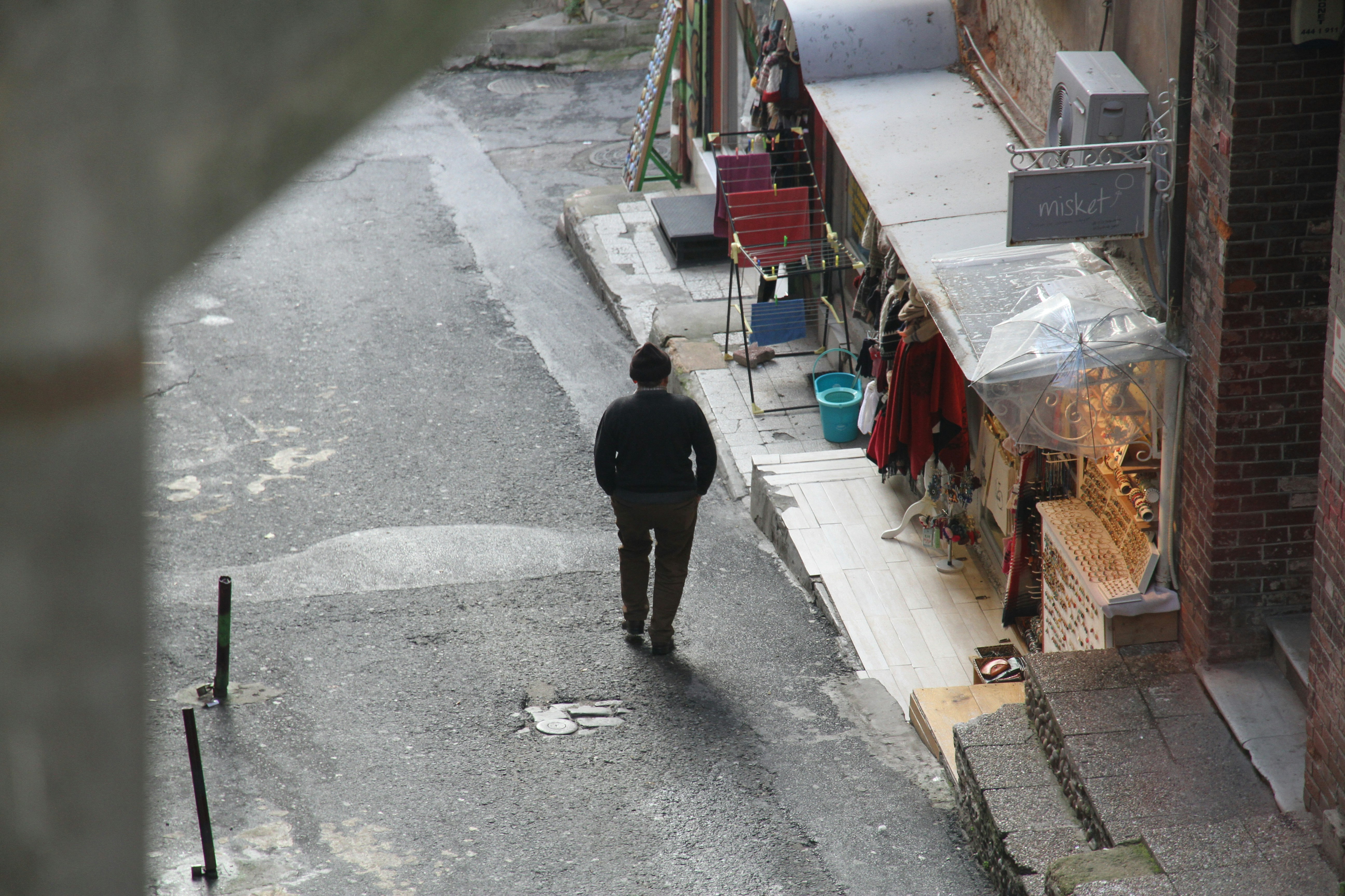 Free Unsplash photo from Mohanad Al-Helwany