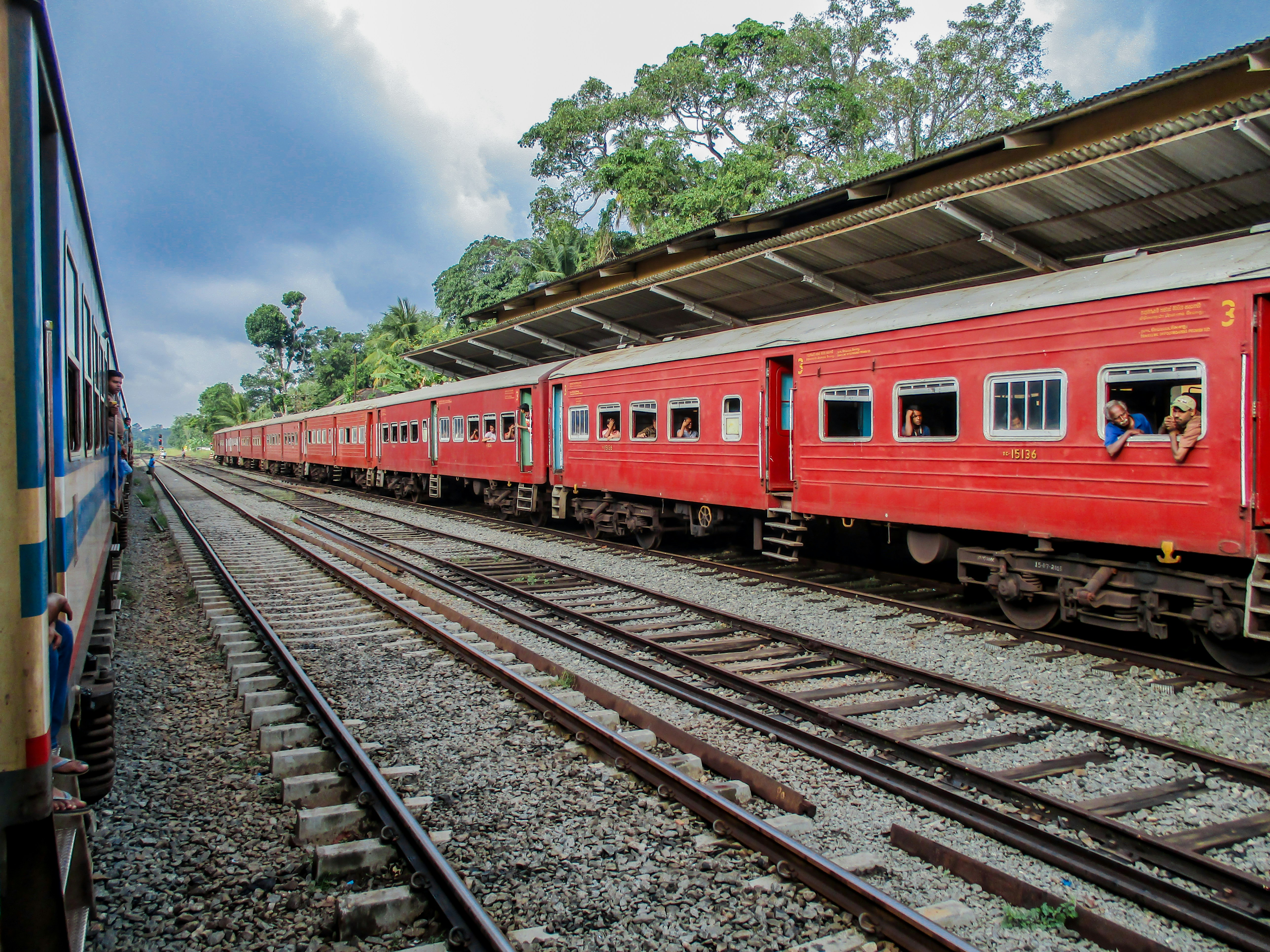 Free Unsplash photo from umesh pramuditha