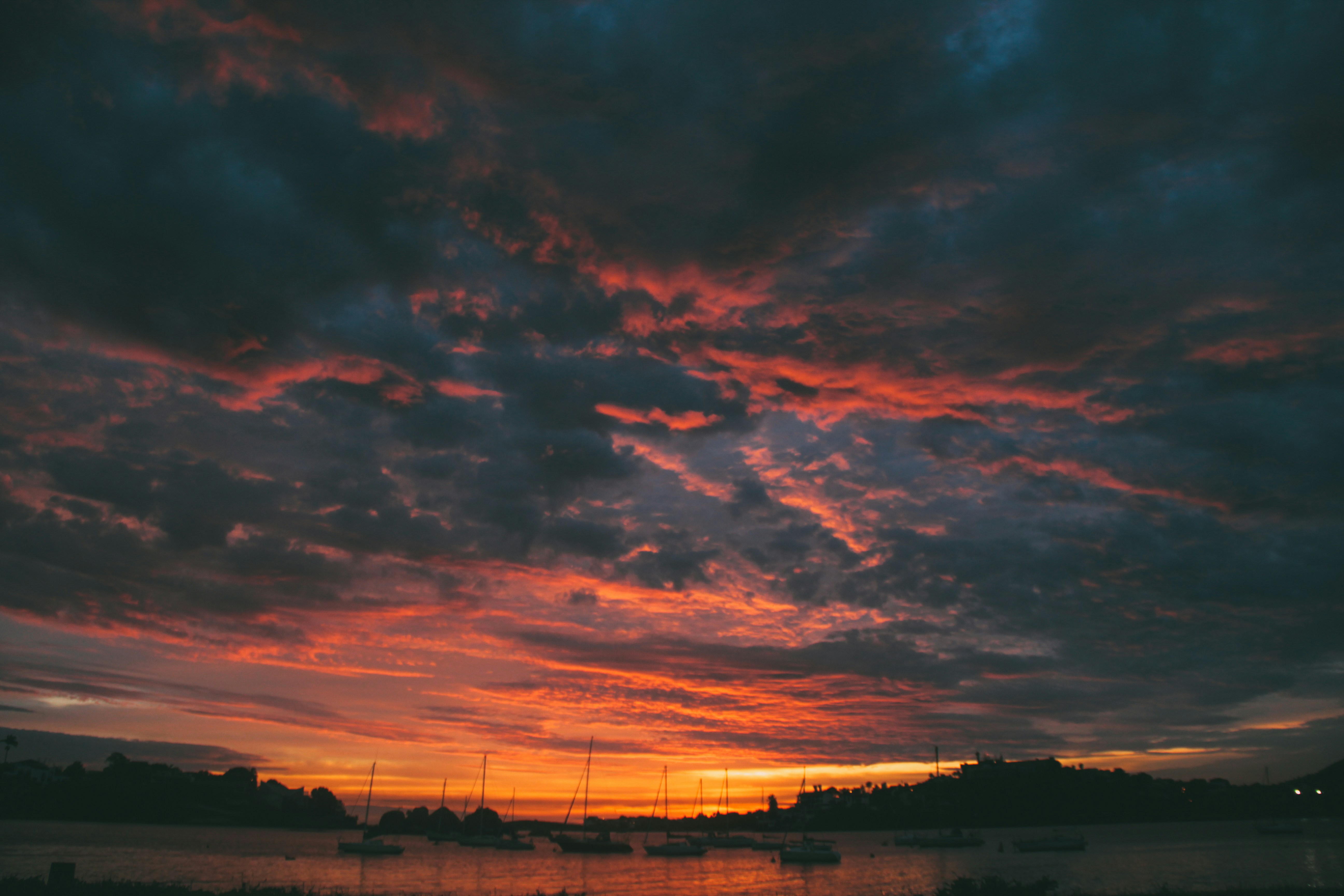 Free Unsplash photo from Jonathas Correia