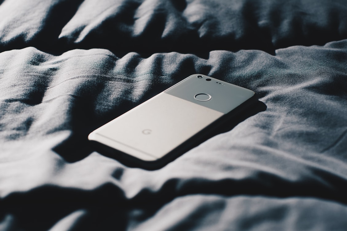 Self-Care Apps That Don't Feel Like a Chore