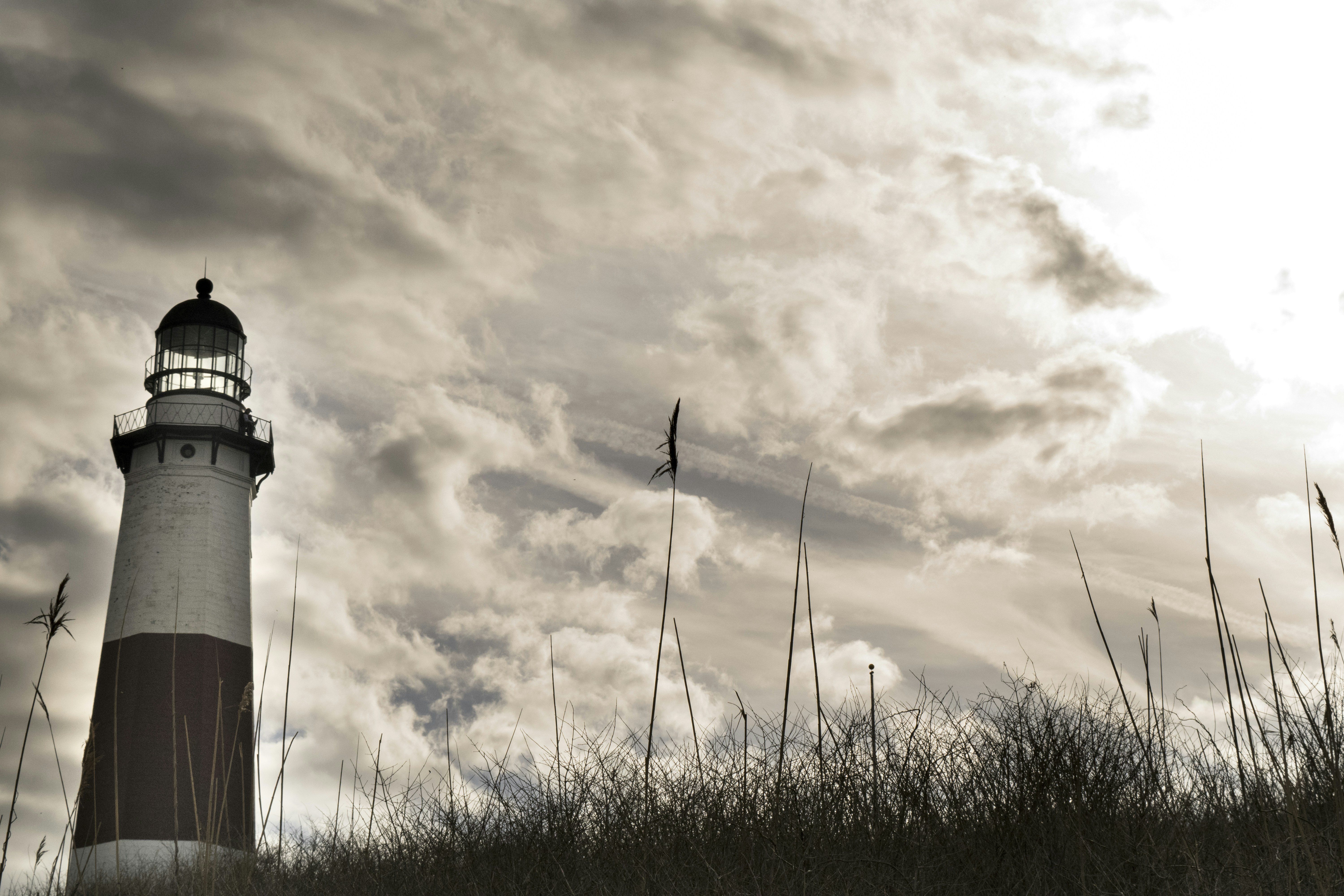 Free Unsplash photo from Paterno Franz