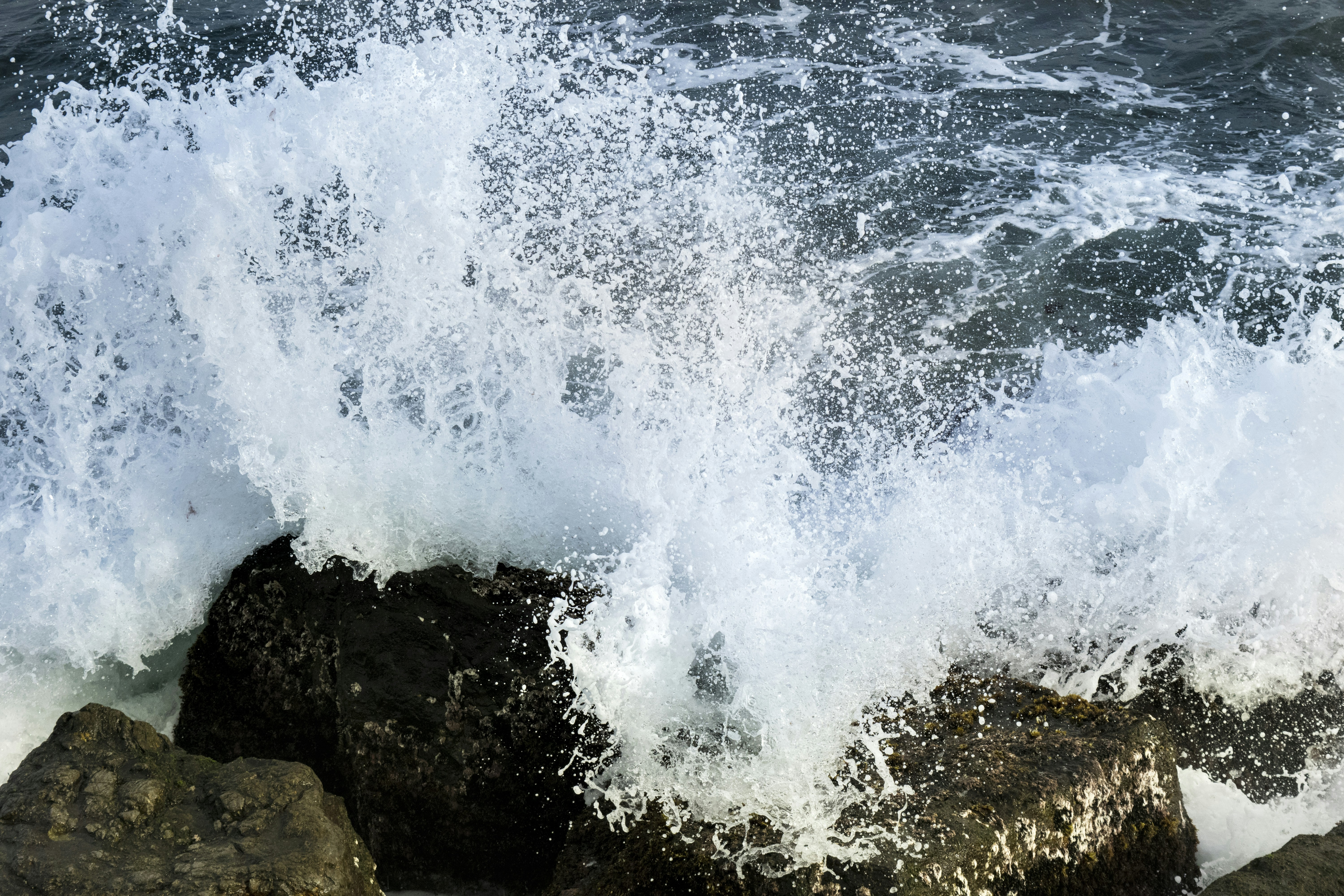 Free Unsplash photo from Paterno Franz