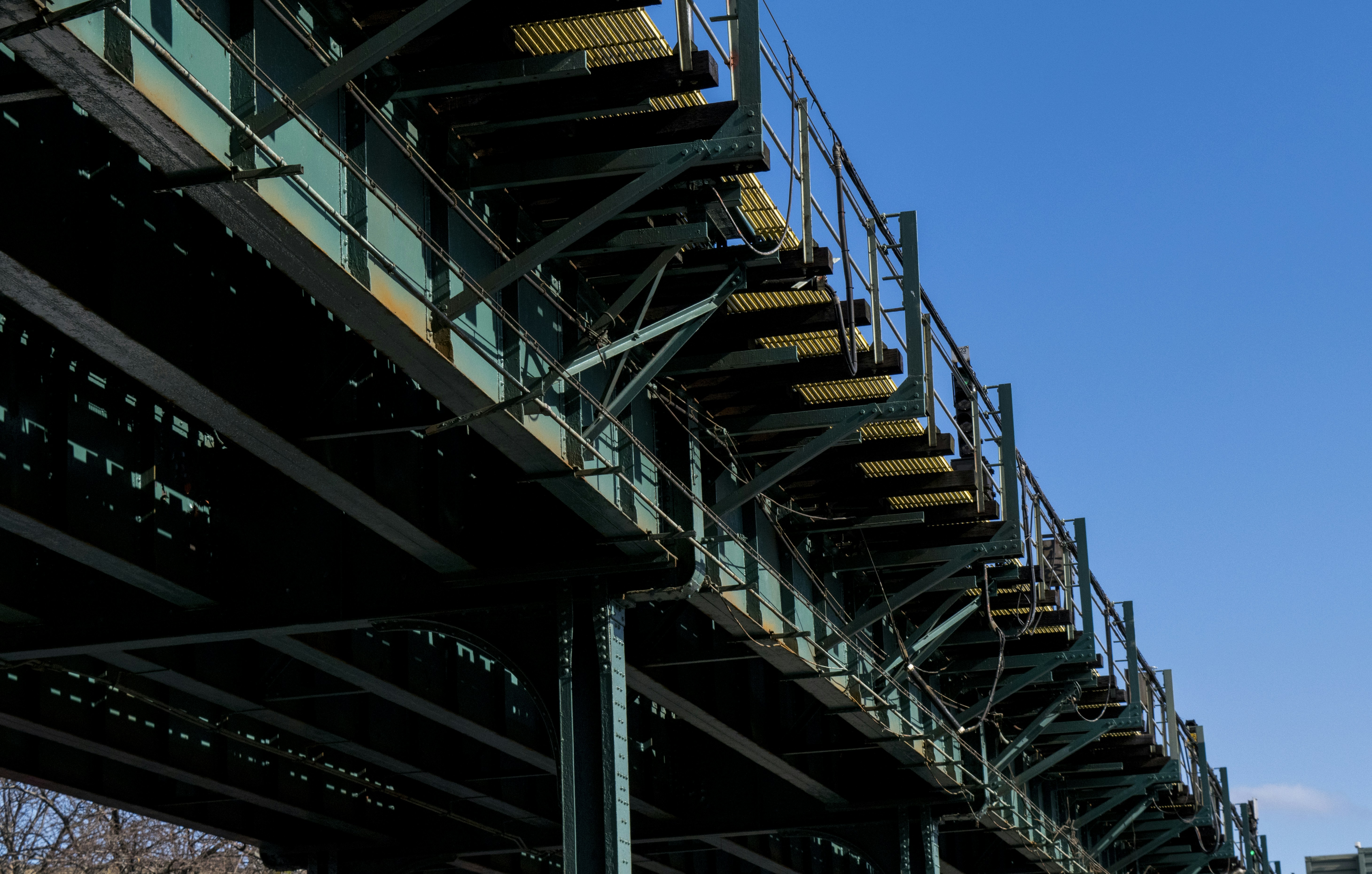 Free Unsplash photo from Paterno Franz