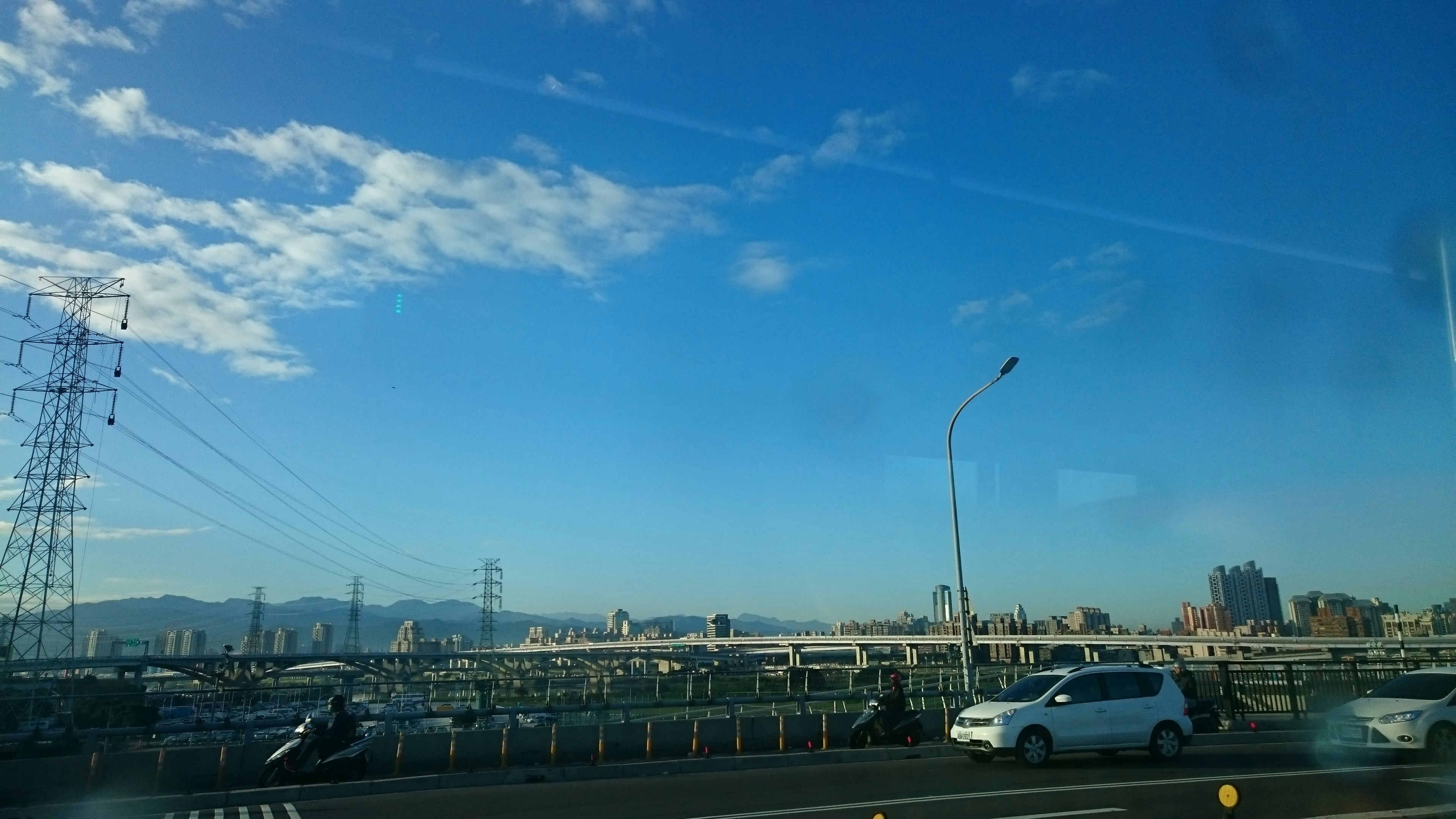 Free Unsplash photo from Peyrong Yang