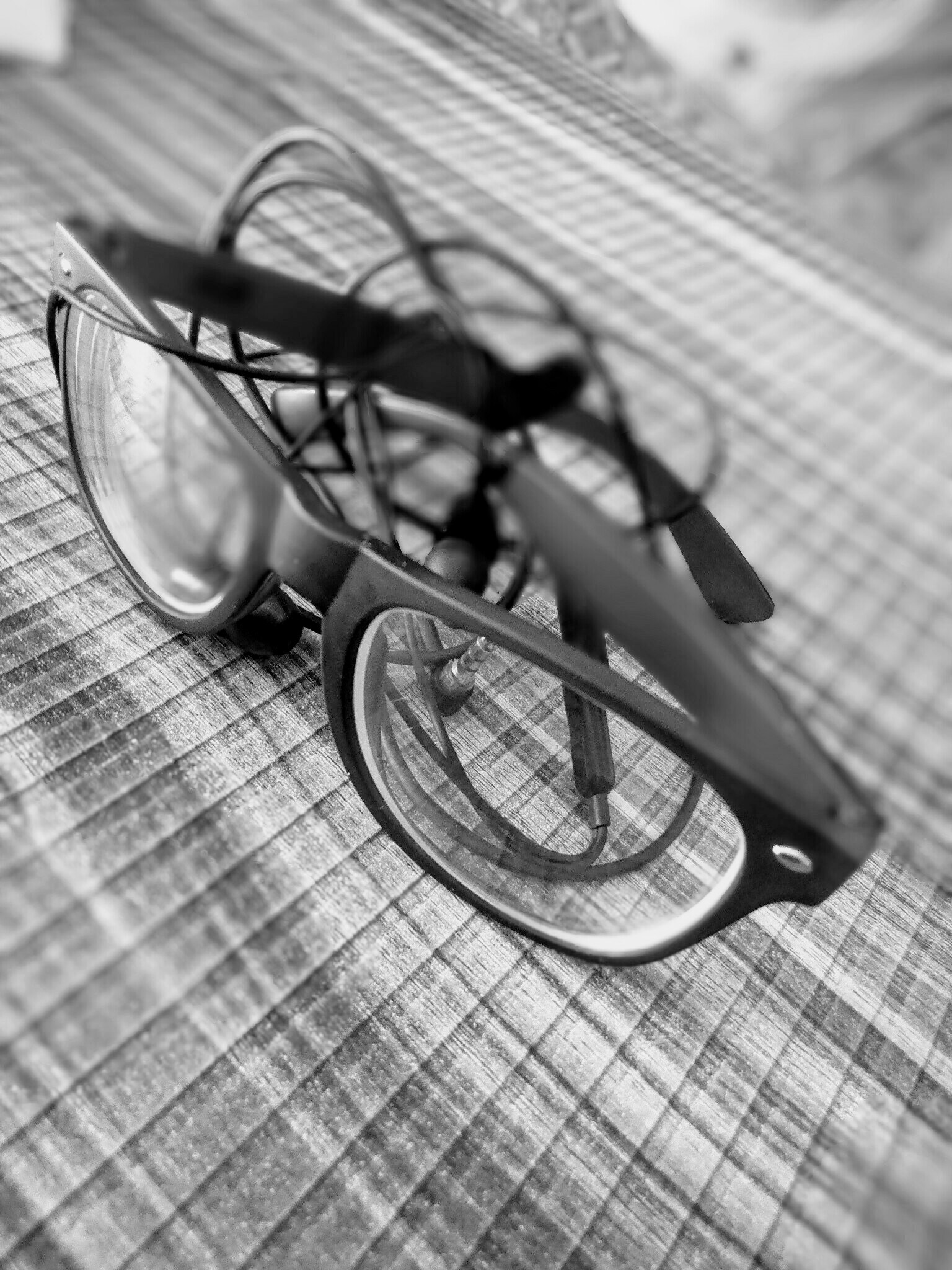 Free Unsplash photo from Akshat Joshi