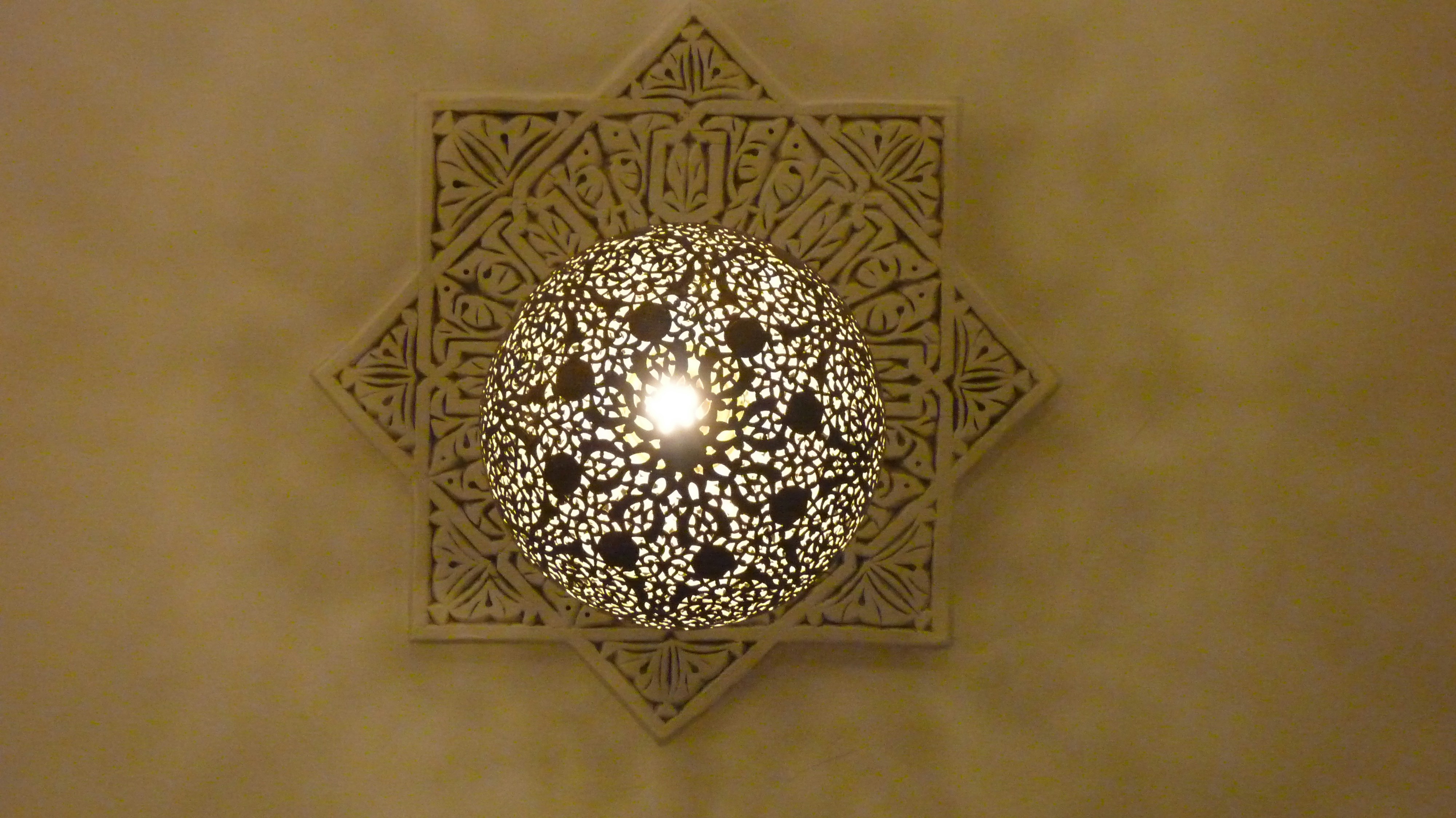 Free Unsplash photo from Solange Moreno