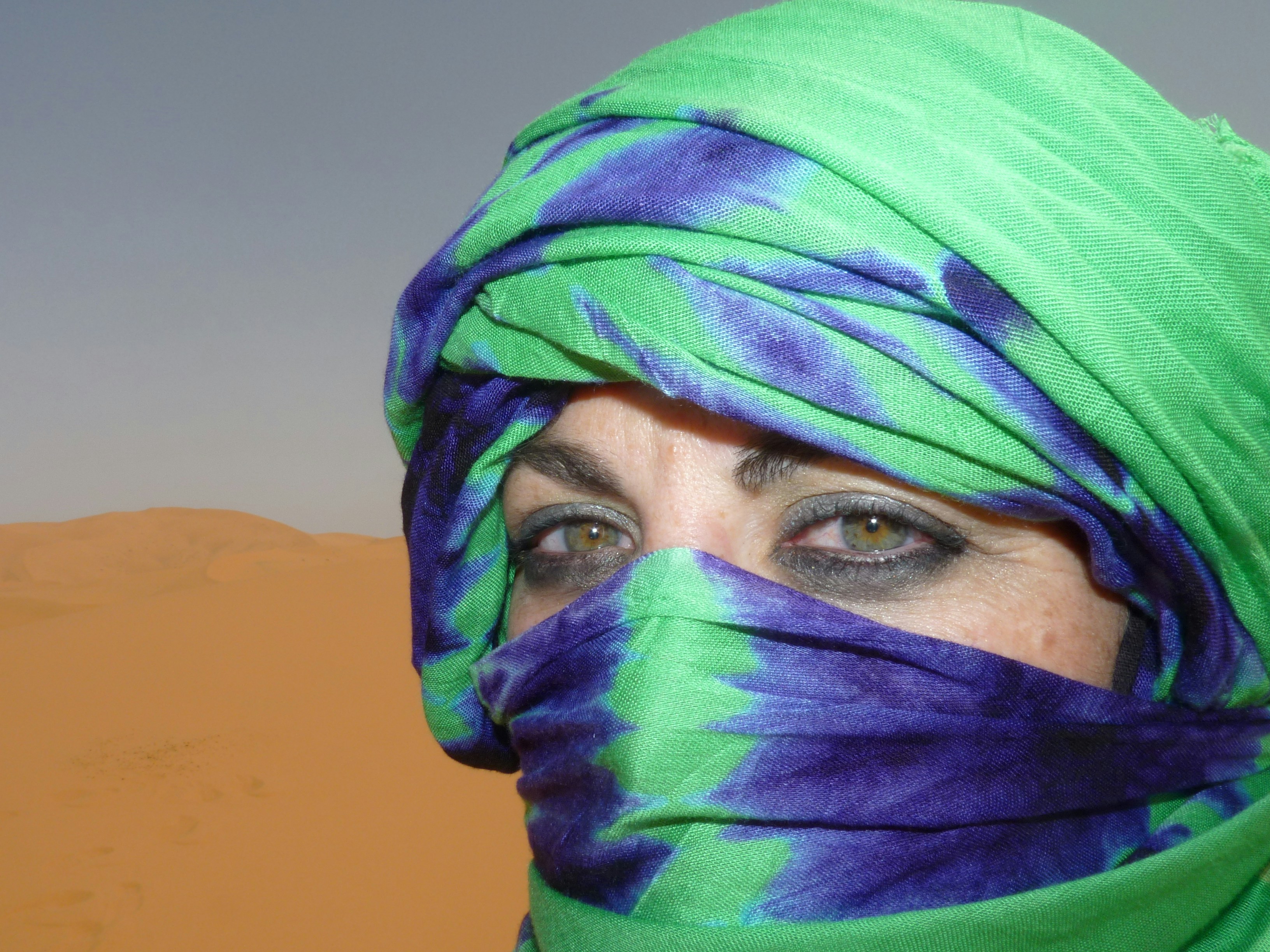 Free Unsplash photo from Solange Moreno