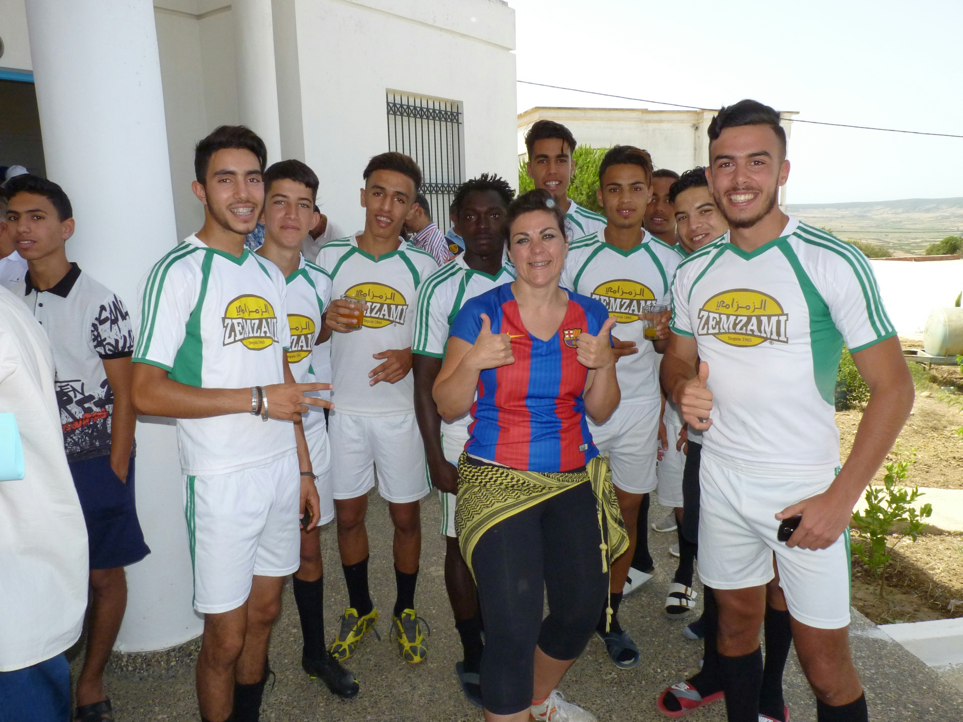 Free Unsplash photo from Solange Moreno