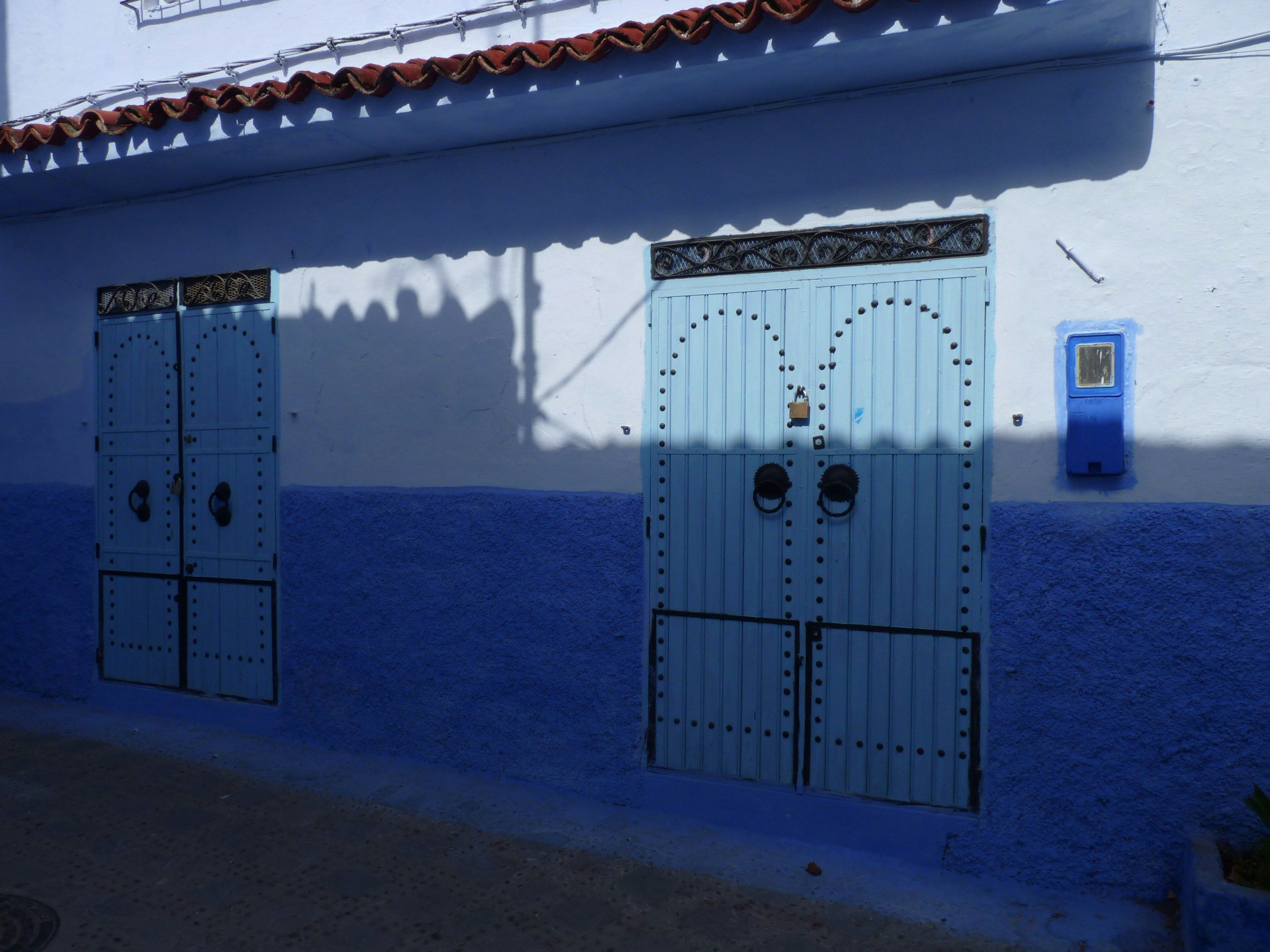 Free Unsplash photo from Solange Moreno