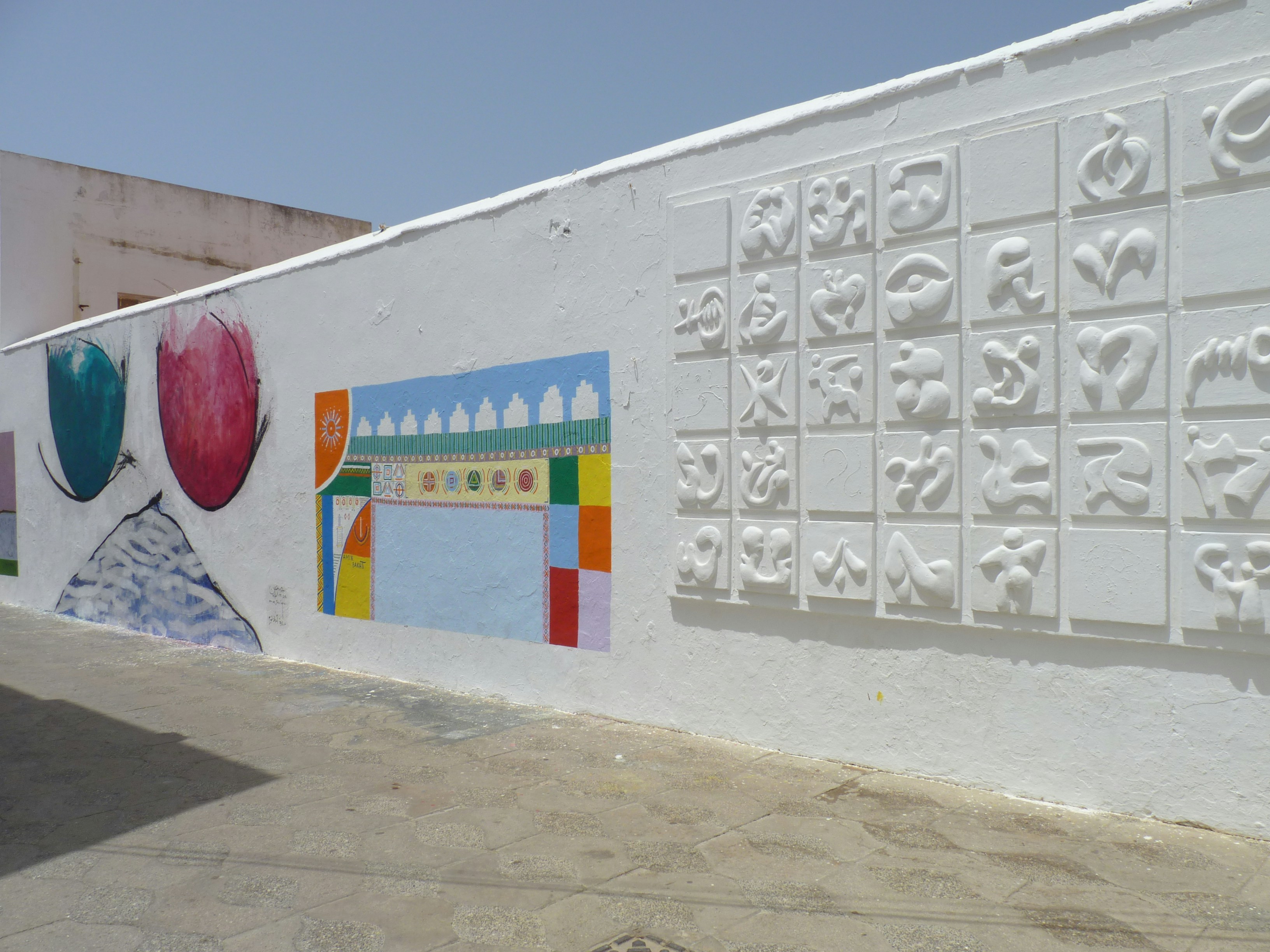 Free Unsplash photo from Solange Moreno