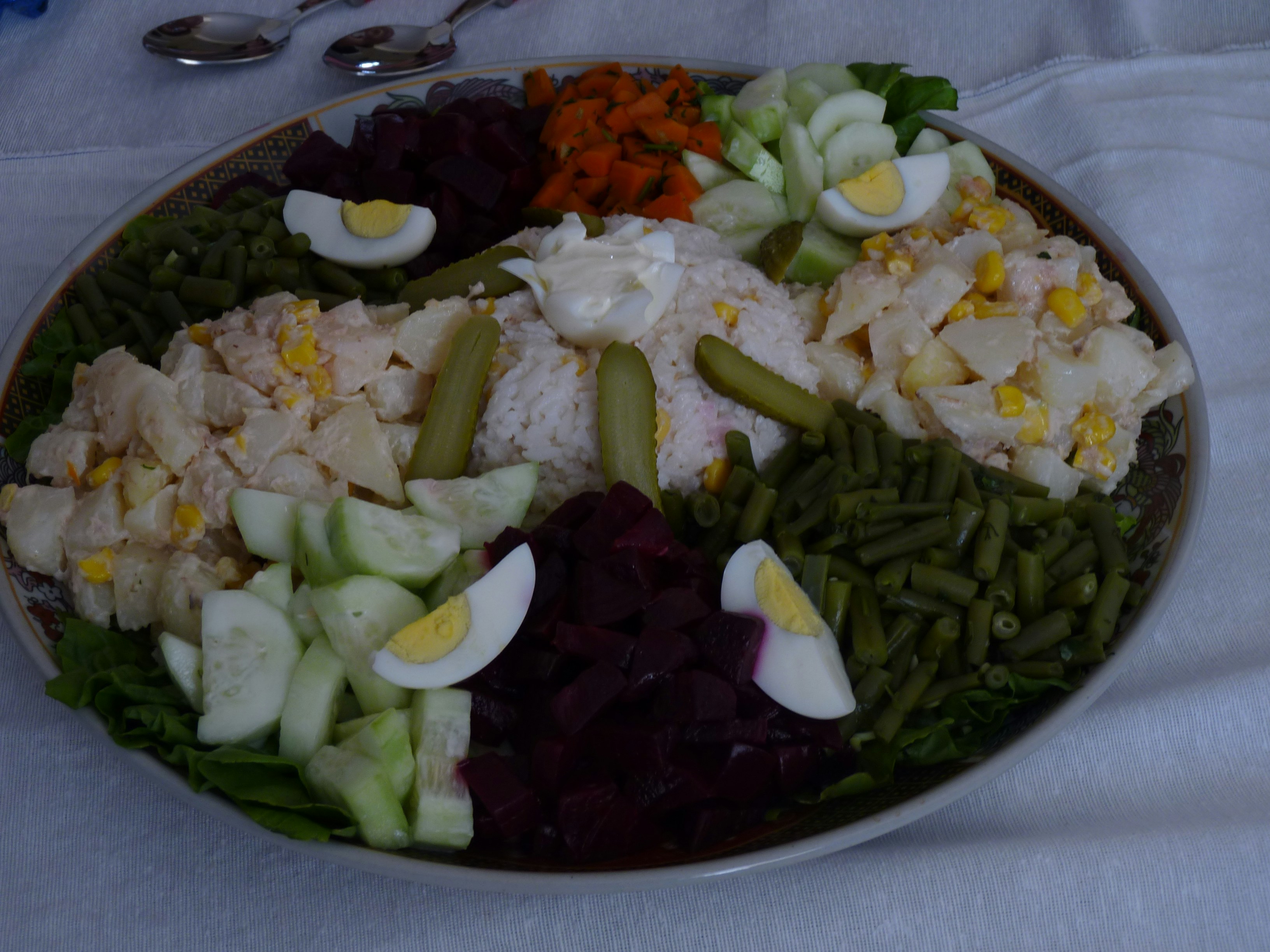 Free Unsplash photo from Solange Moreno