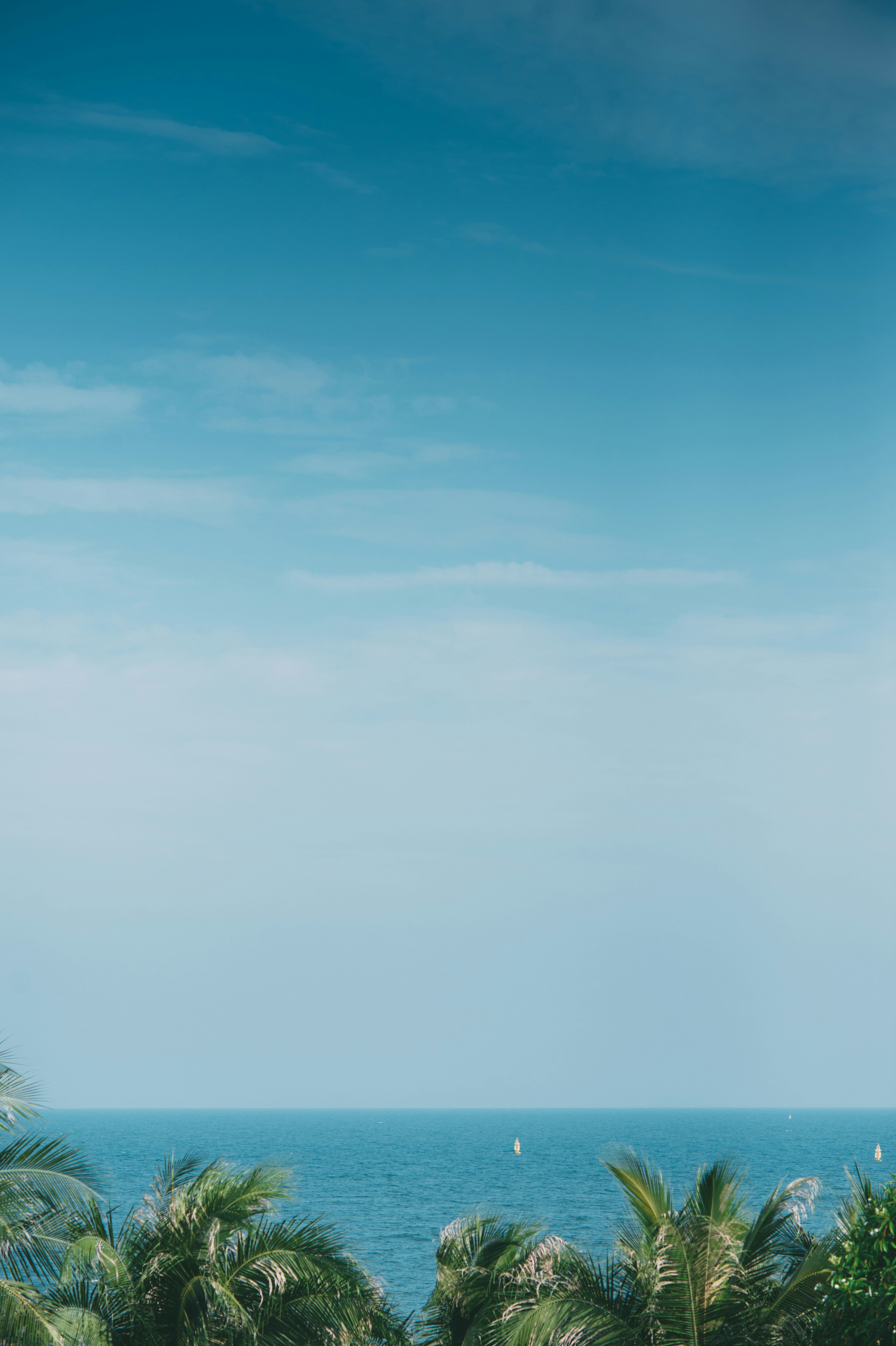 Photo by daen_2chinda