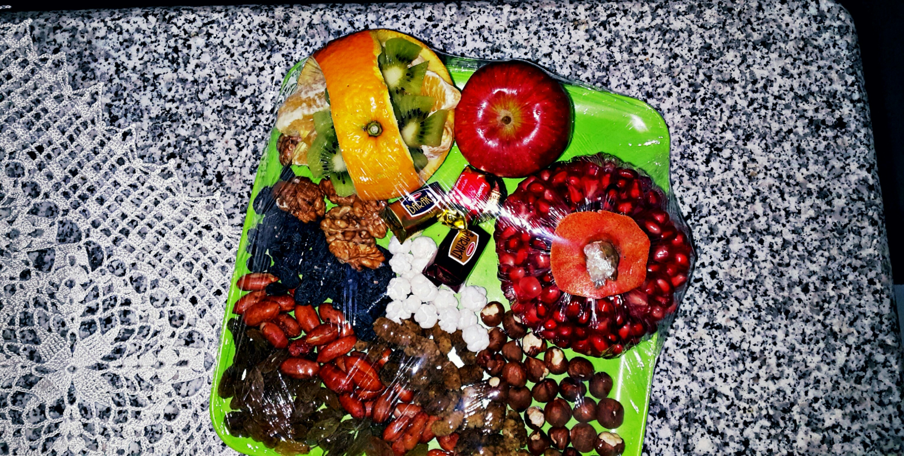 Free Unsplash photo from Alfred Junior