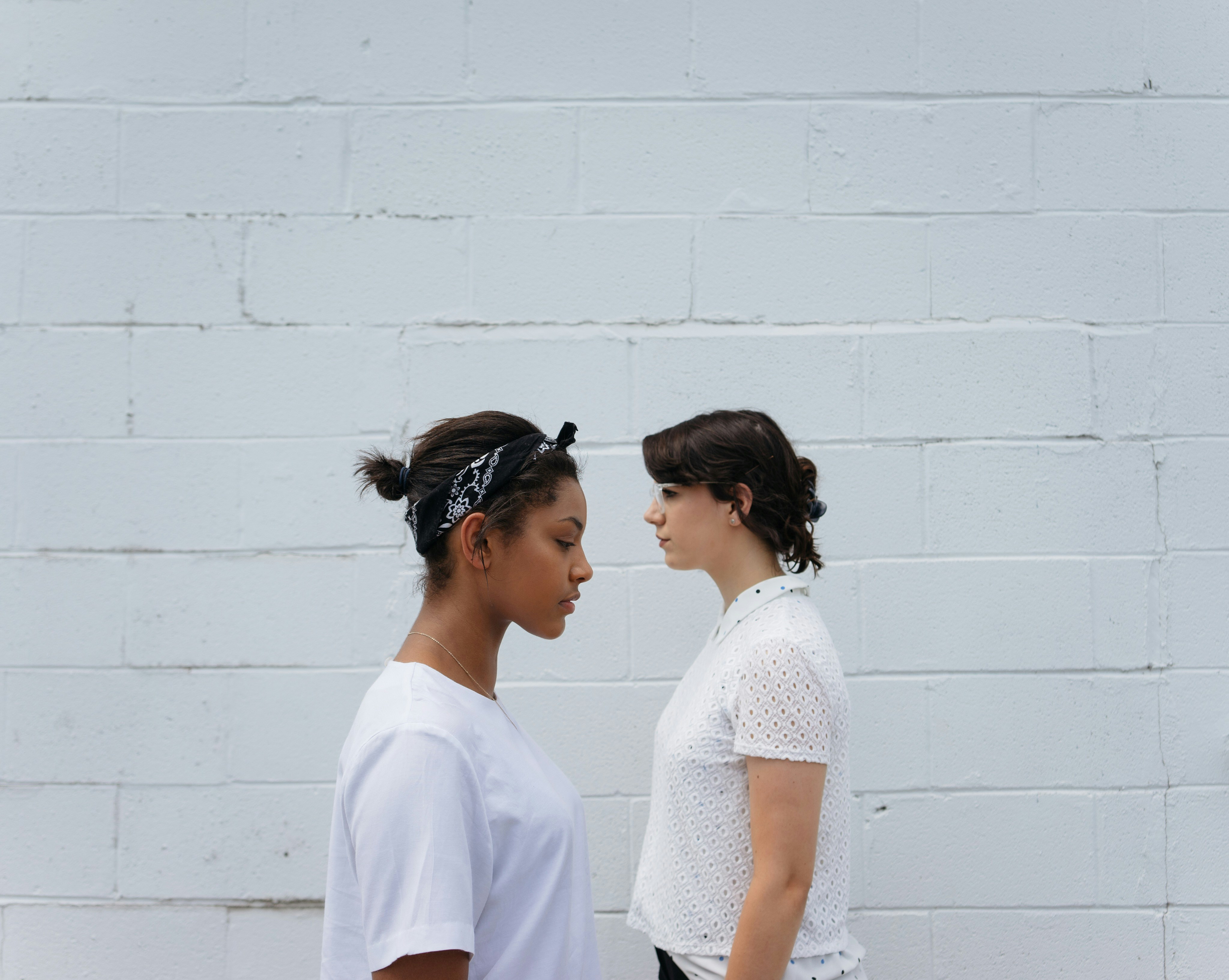 Free Unsplash photo from Mitchell Hollander