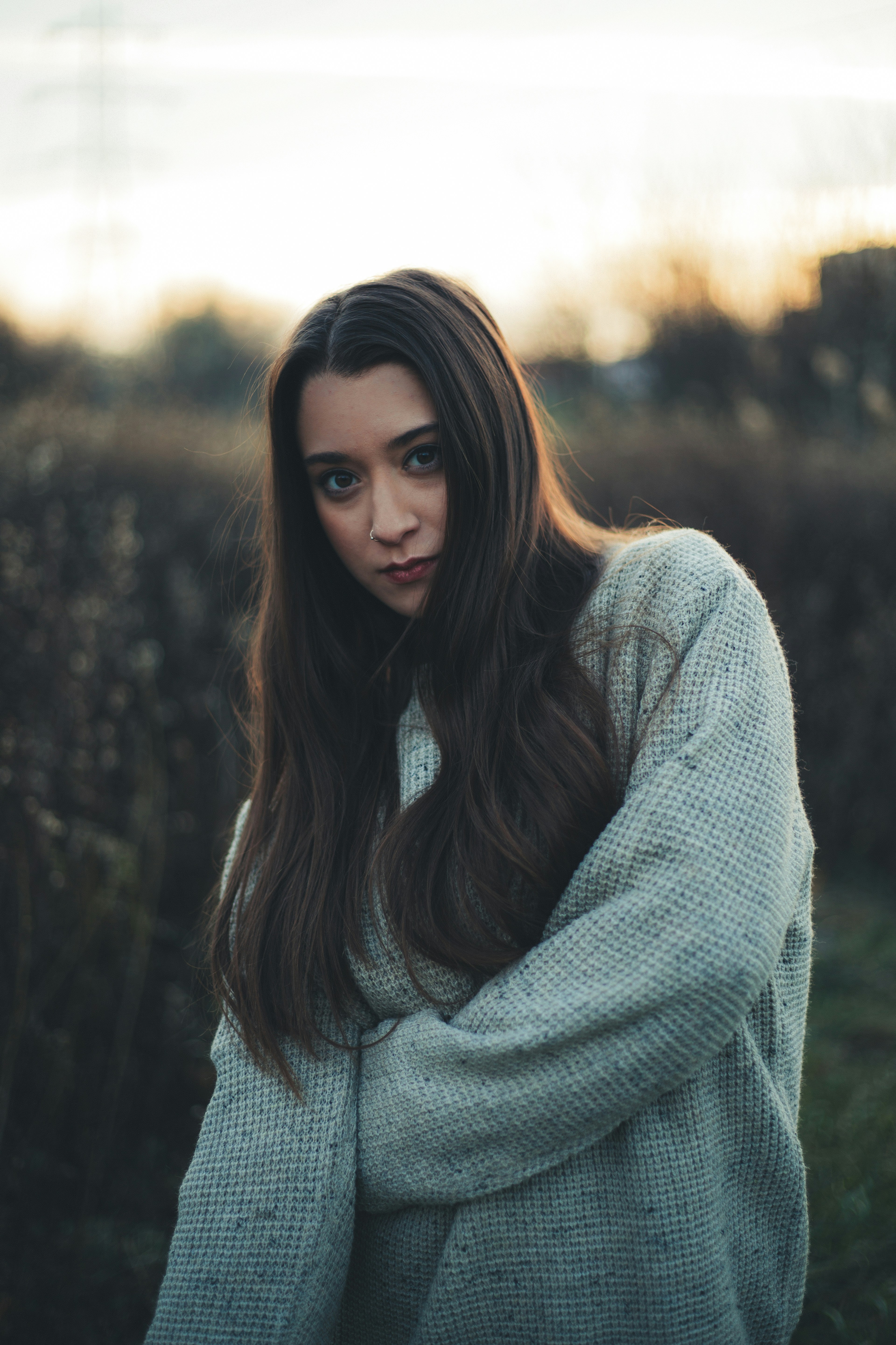 Free Unsplash photo from Norman Toth