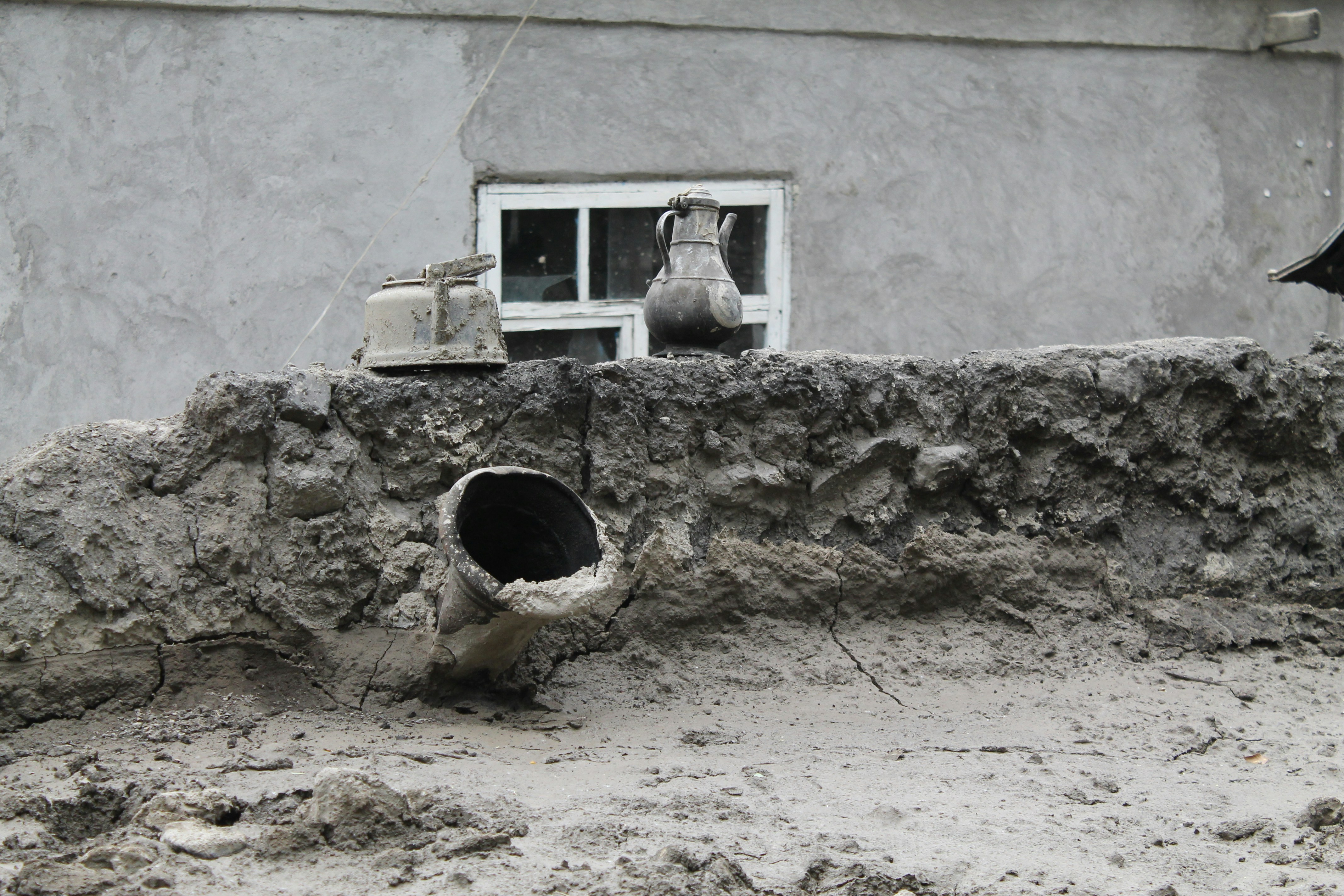 Free Unsplash photo from Ivann Schlosser