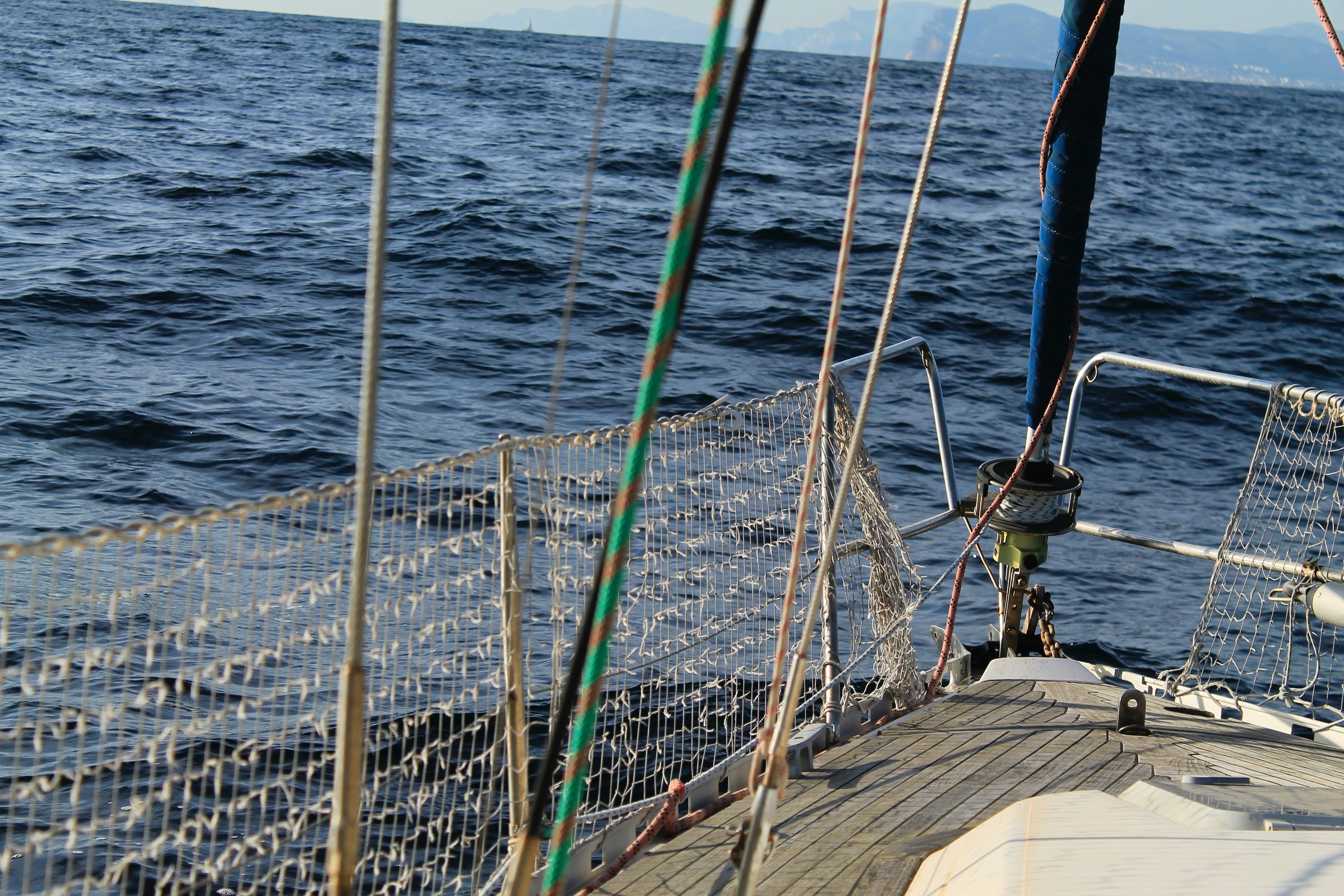 Free Unsplash photo from Ivann Schlosser