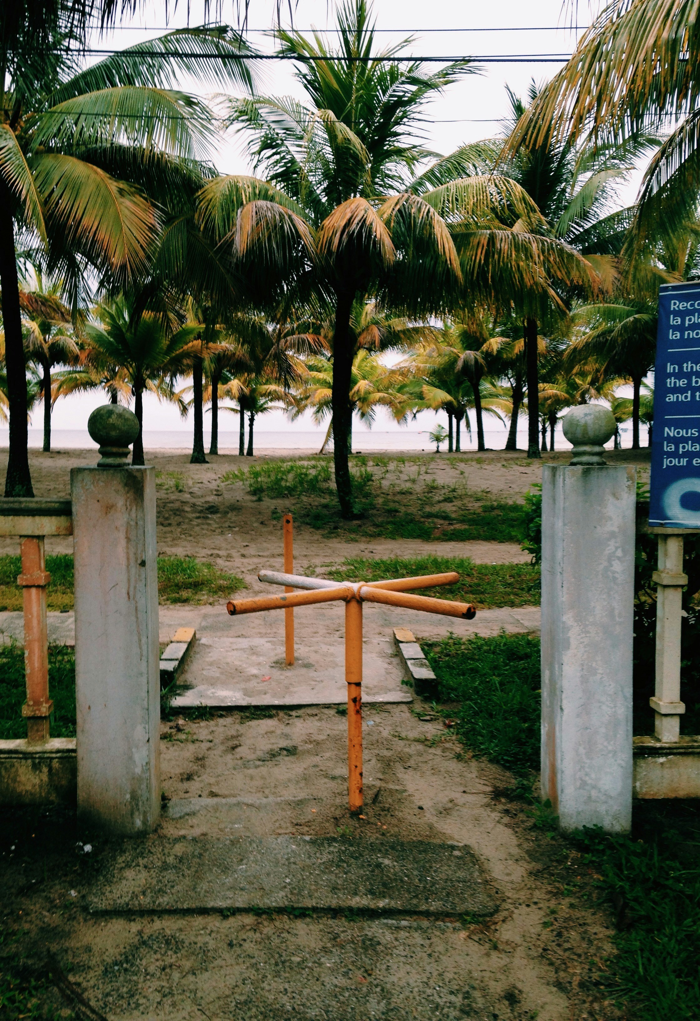 Free Unsplash photo from Bowen McCasland