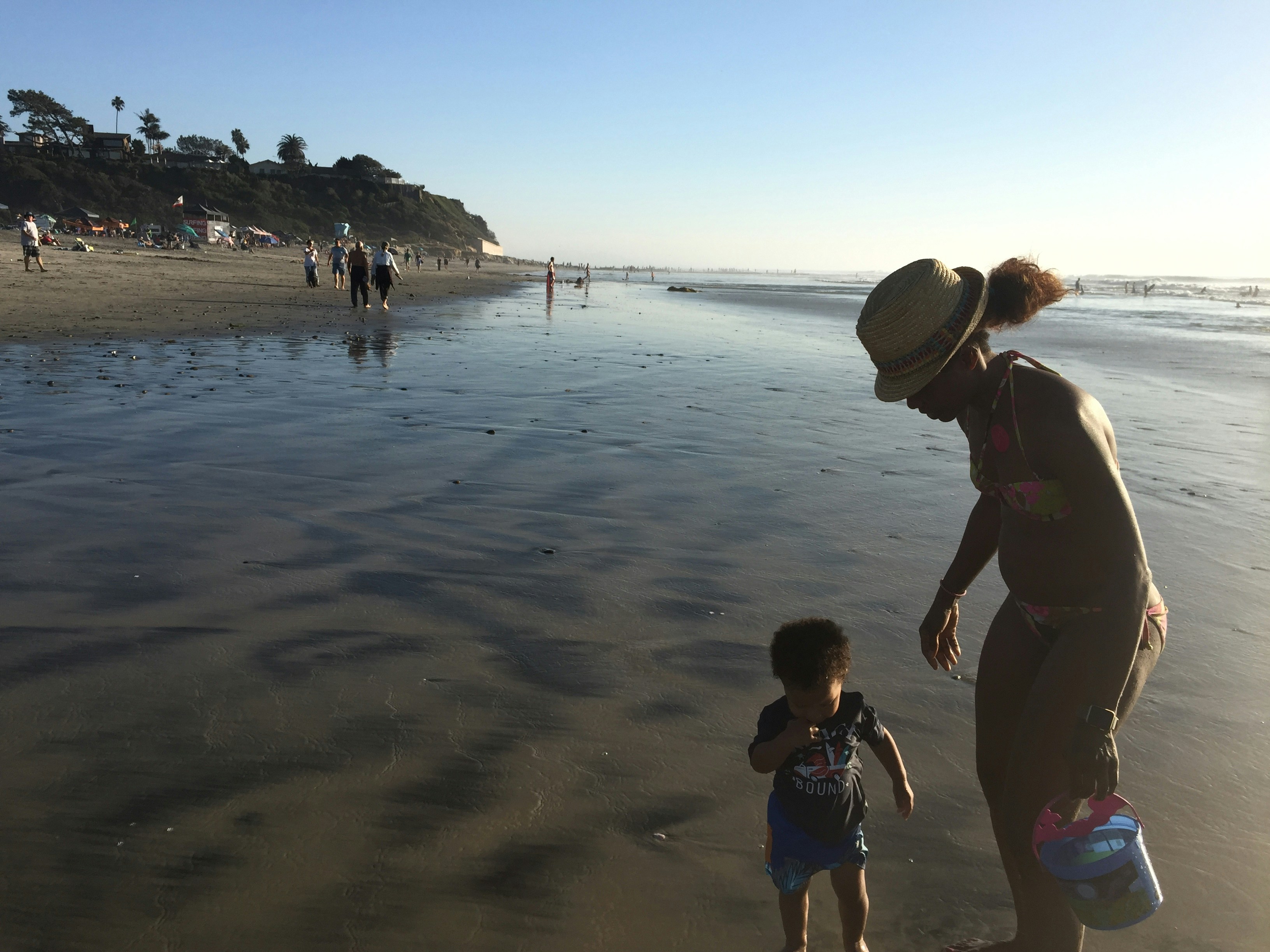 Free Unsplash photo from Denis Lesak