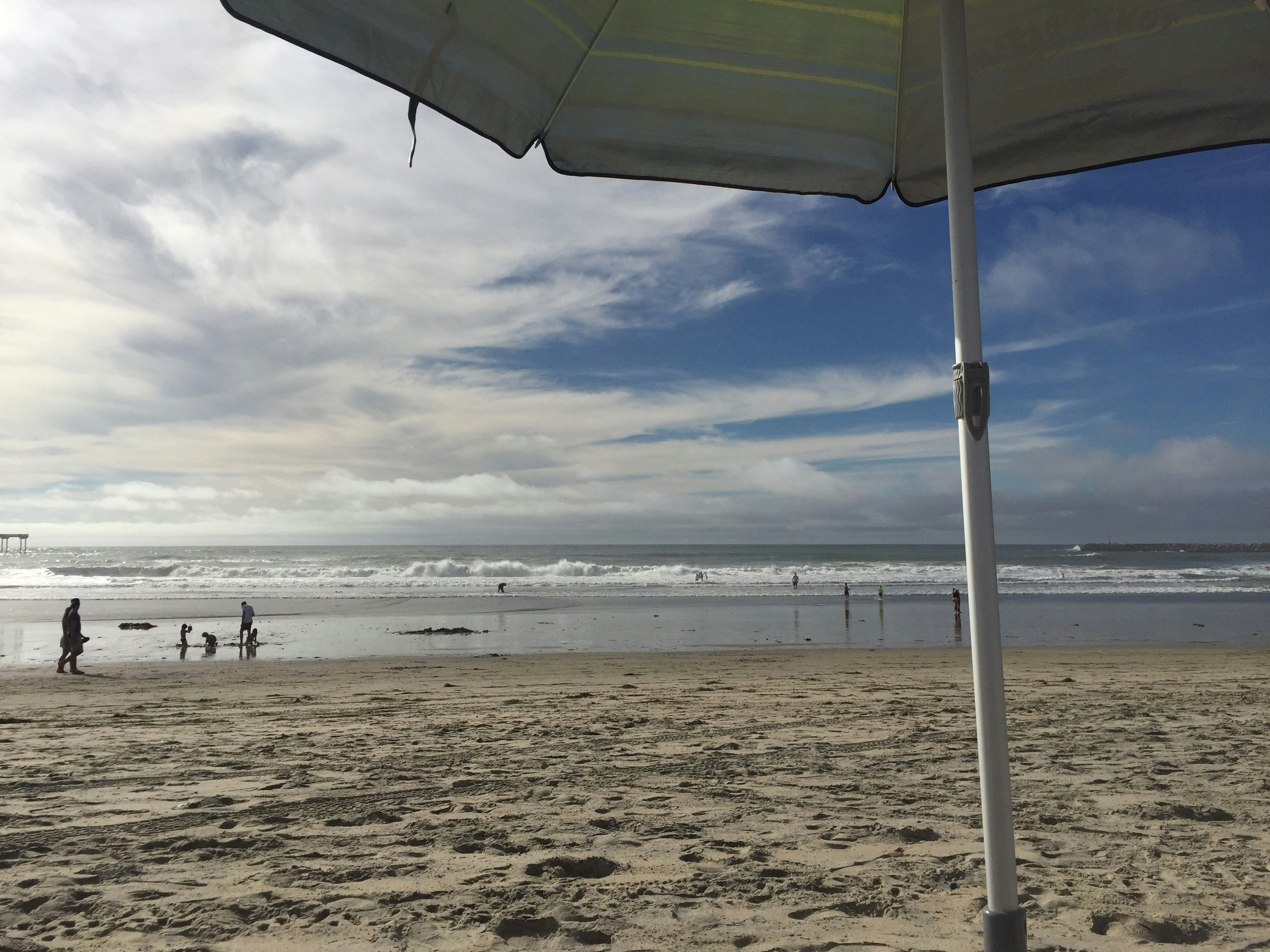 Free Unsplash photo from Denis Lesak