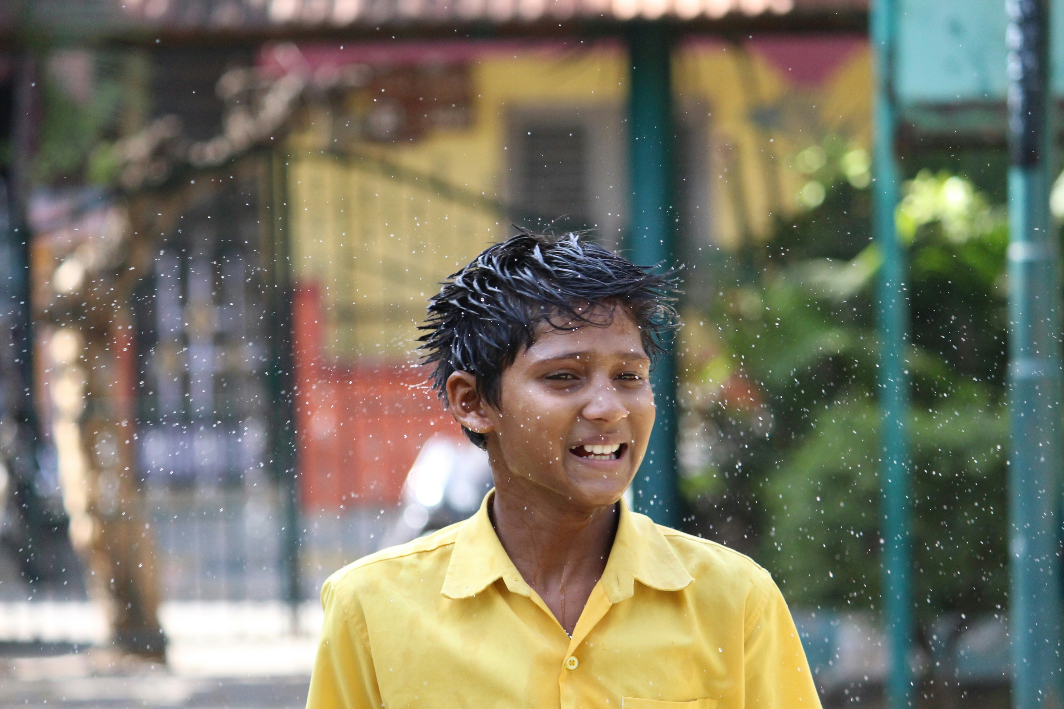 Free Unsplash photo from sreedhar India