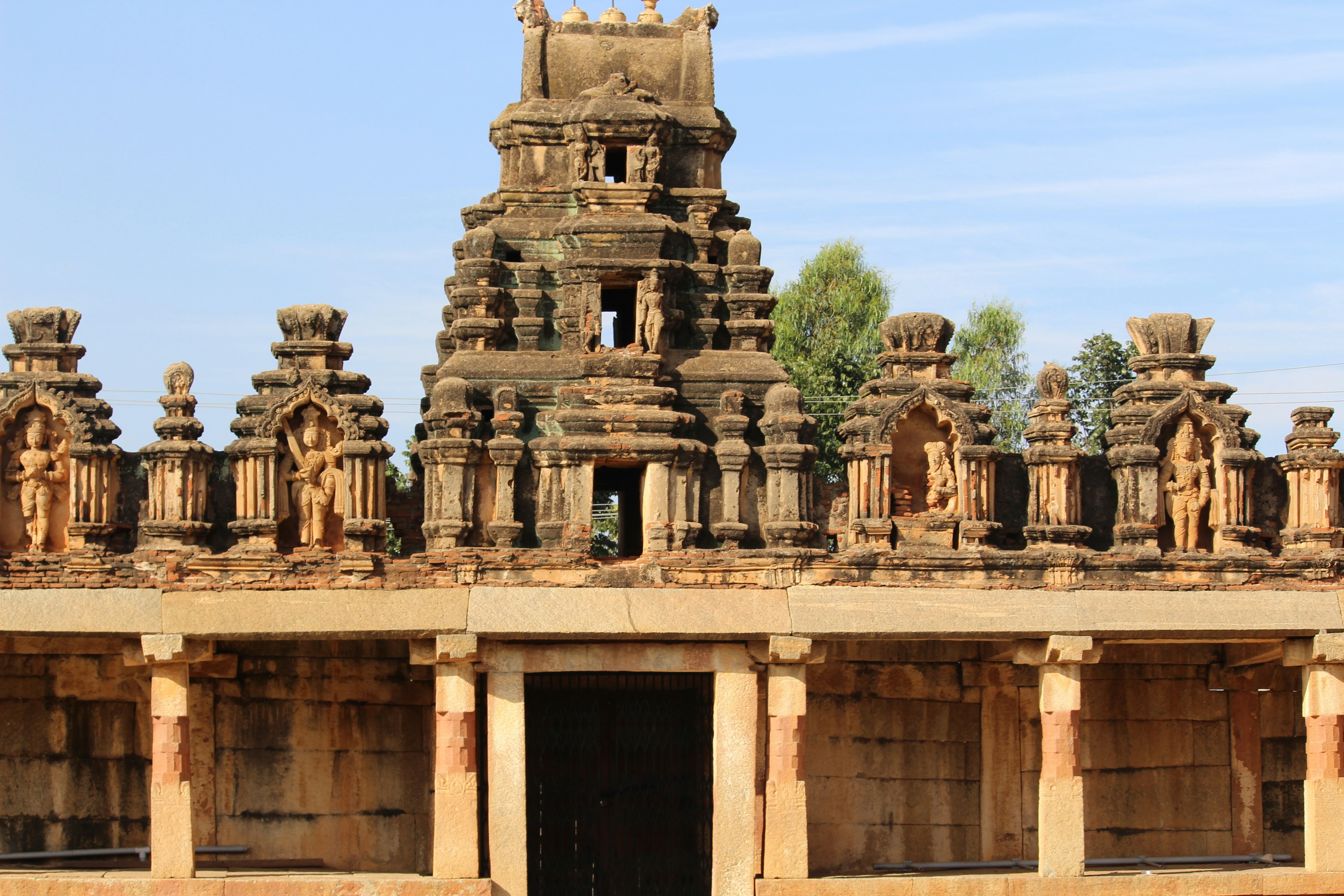 Free Unsplash photo from sreedhar India