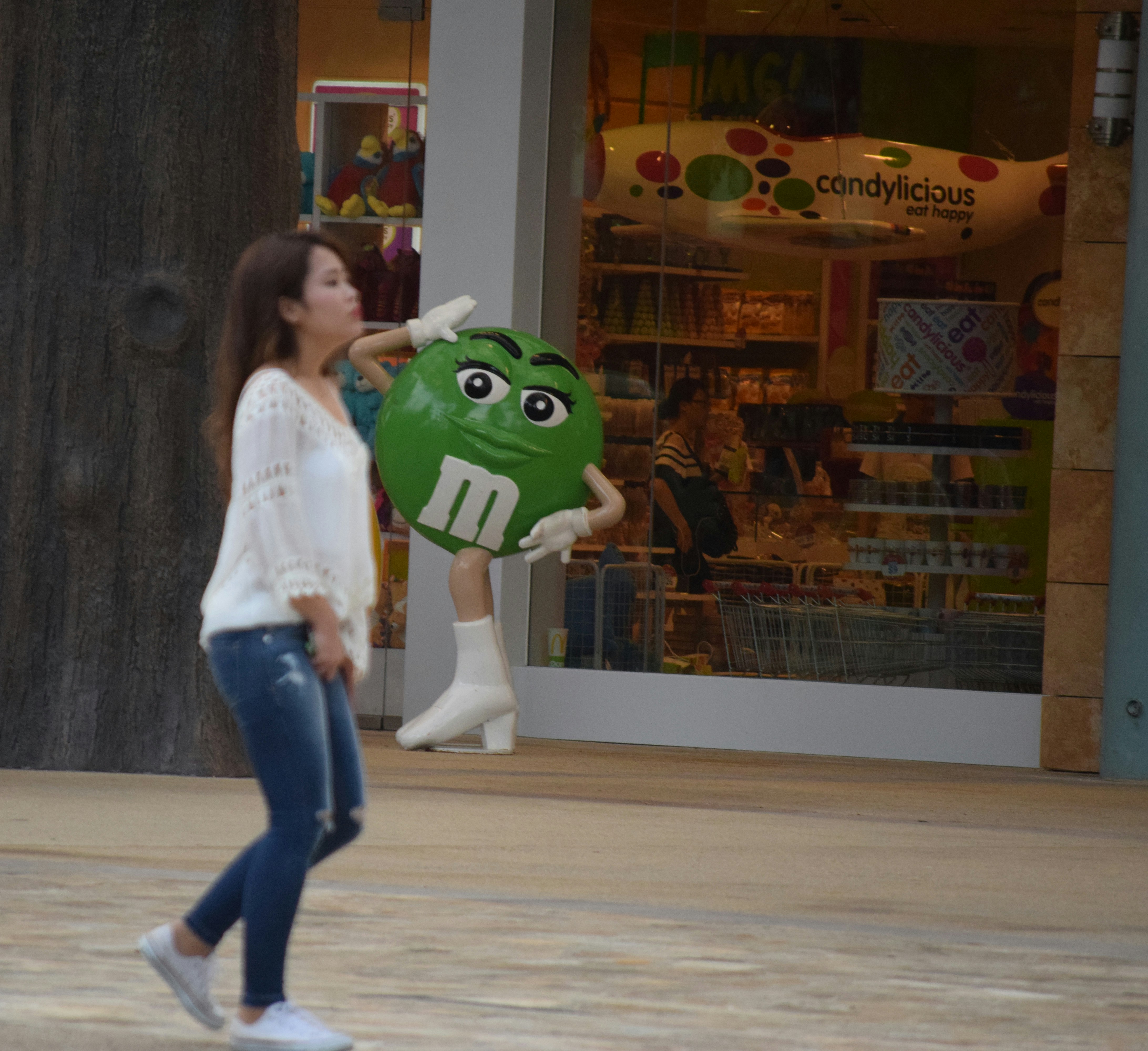 Free Unsplash photo from Sumeet Mishra