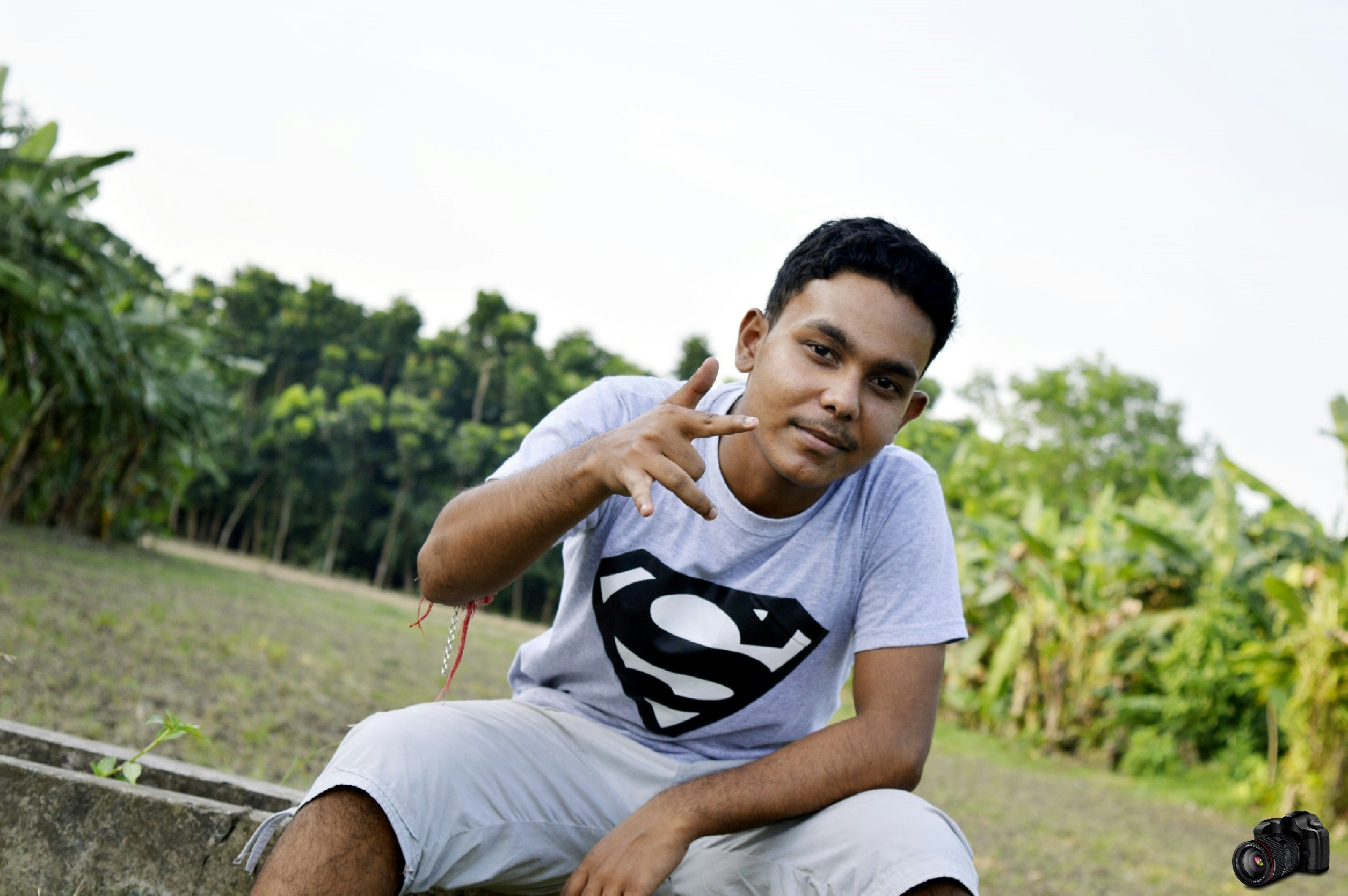 Free Unsplash photo from Subhojit Mazumder