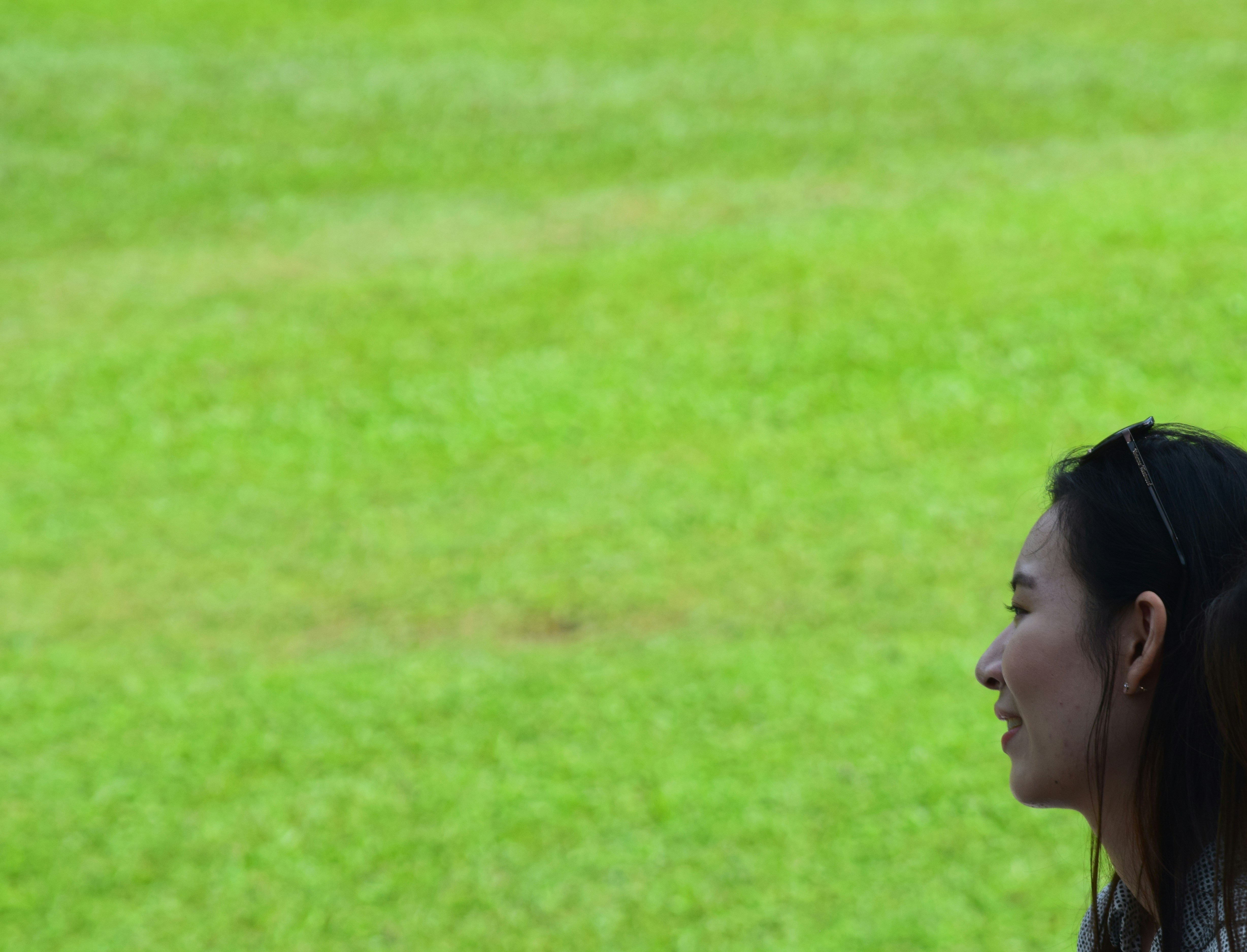 Free Unsplash photo from Sumeet Mishra