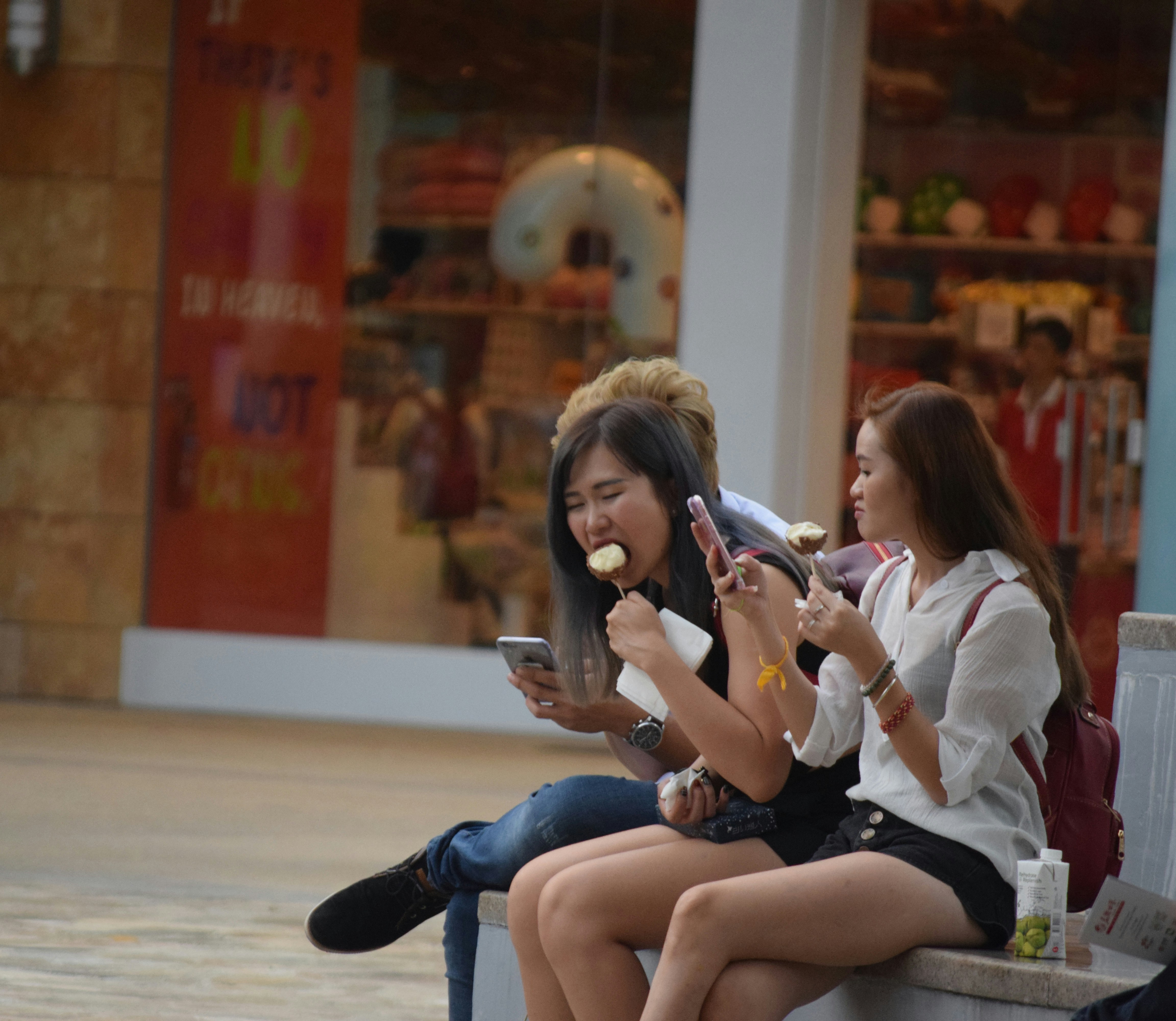 Free Unsplash photo from Sumeet Mishra