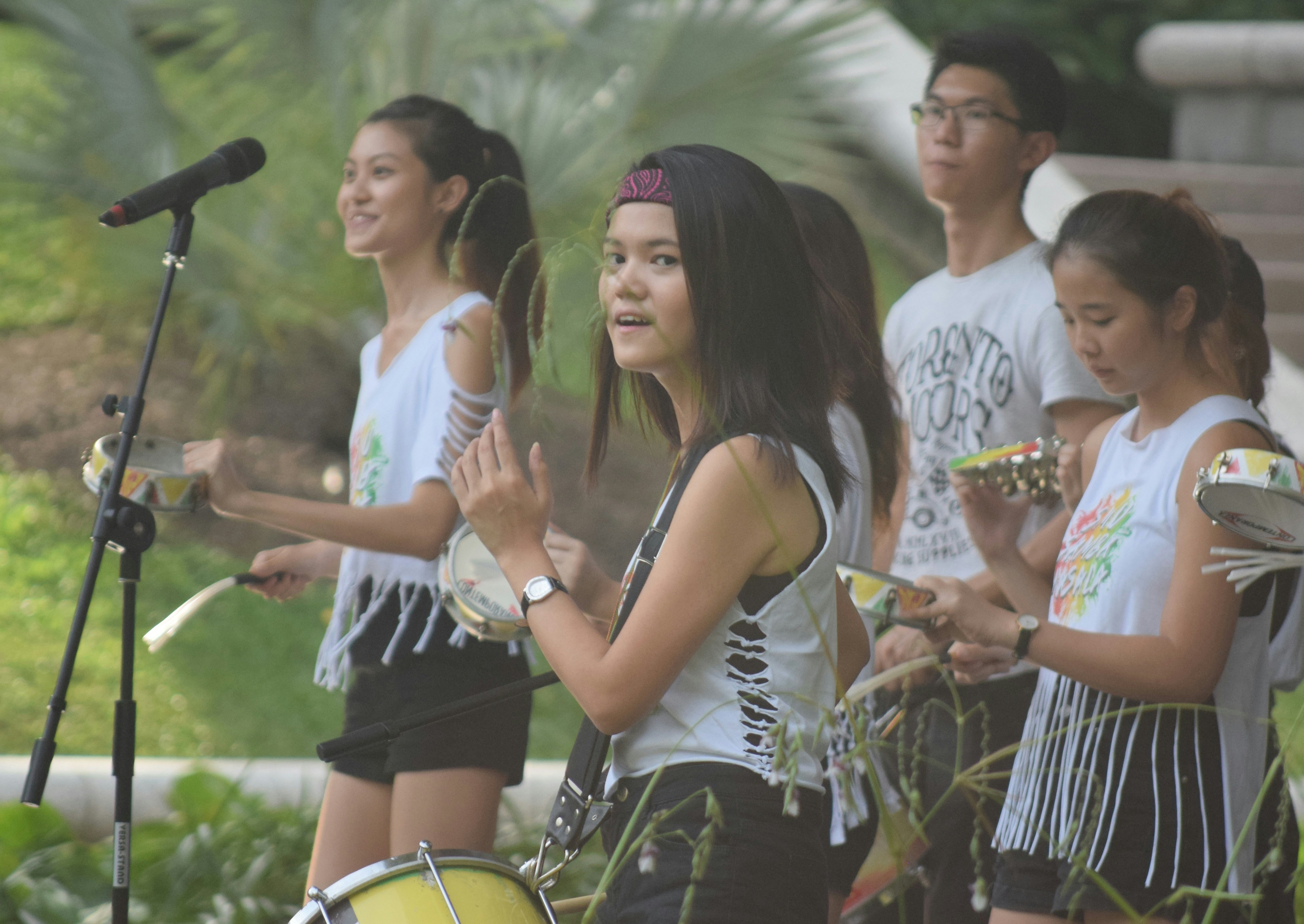 Free Unsplash photo from Sumeet Mishra