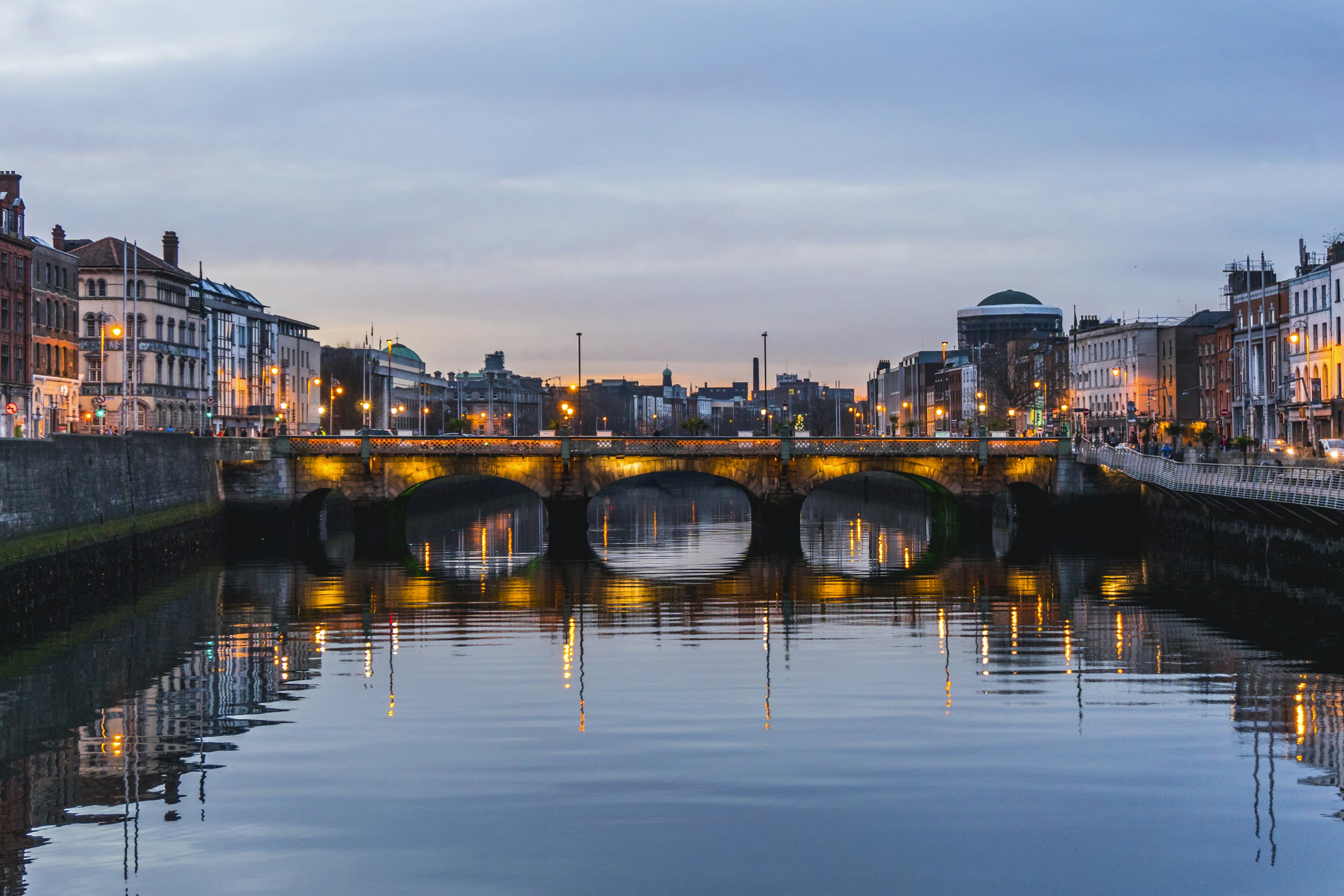 Free Unsplash photo from Robert Alves de Jesus