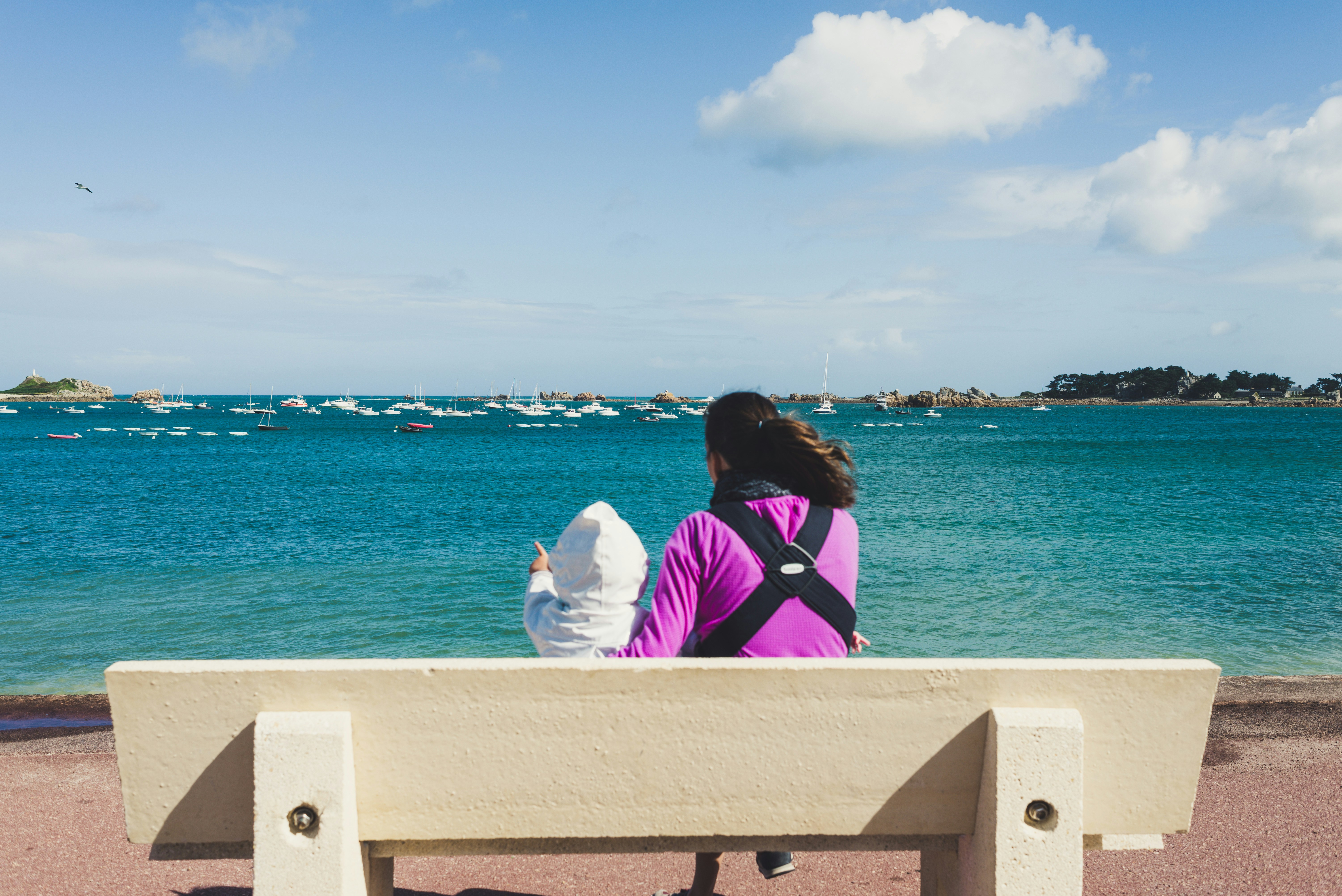 Free Unsplash photo from Cedric Brule