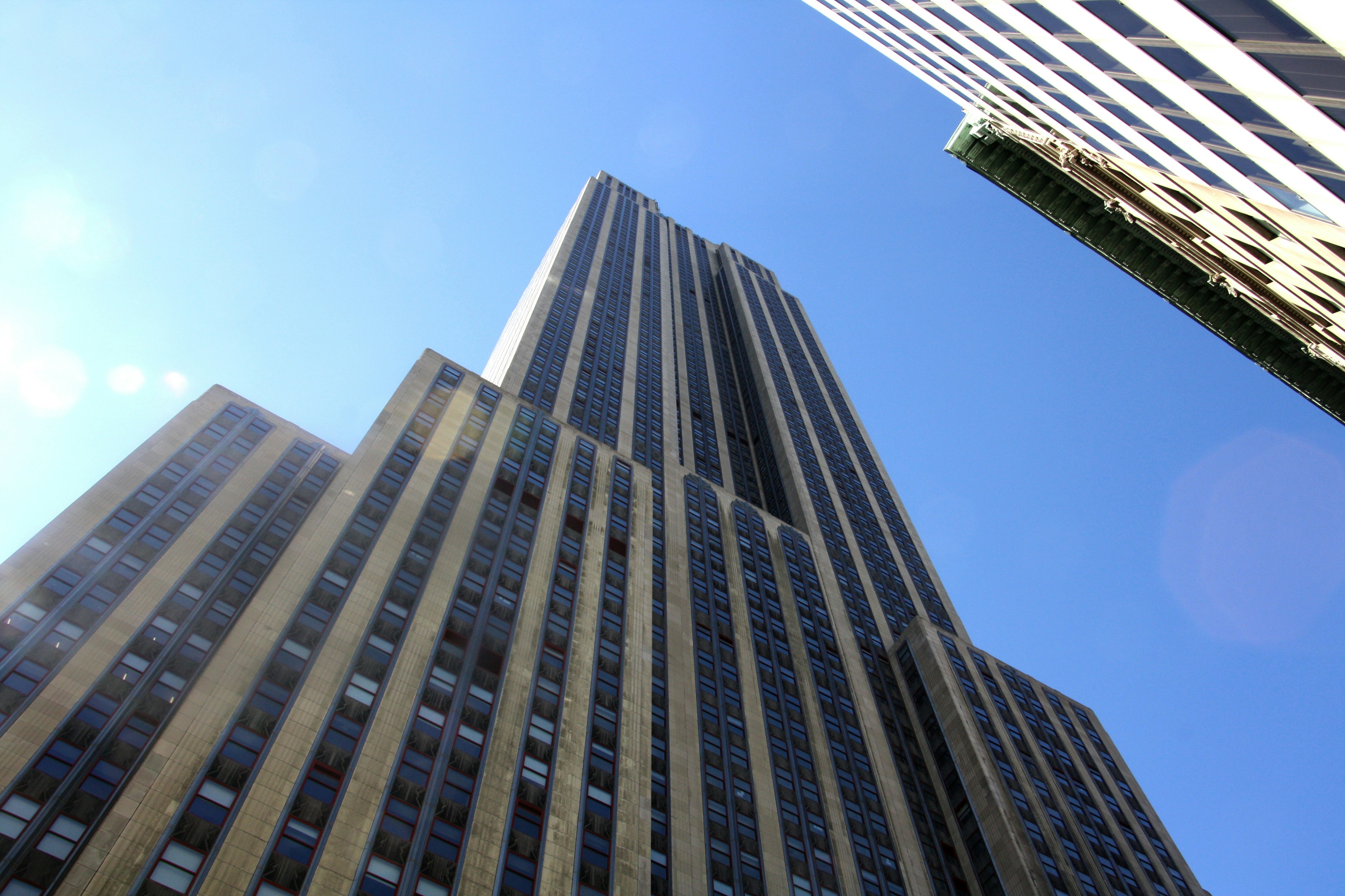 Free Unsplash photo from Glen Millen