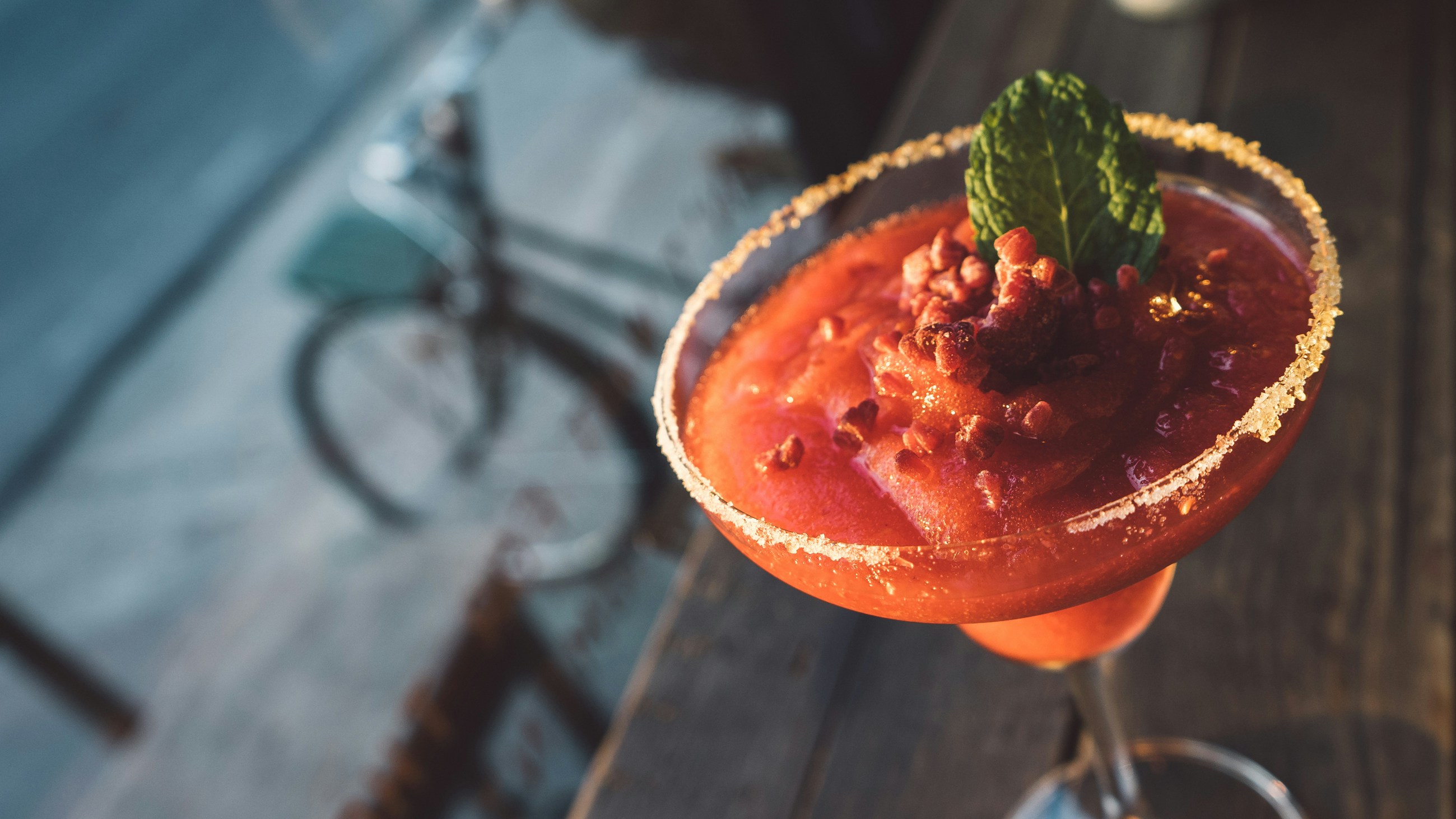 Free Unsplash photo from Tomas Jasovsky