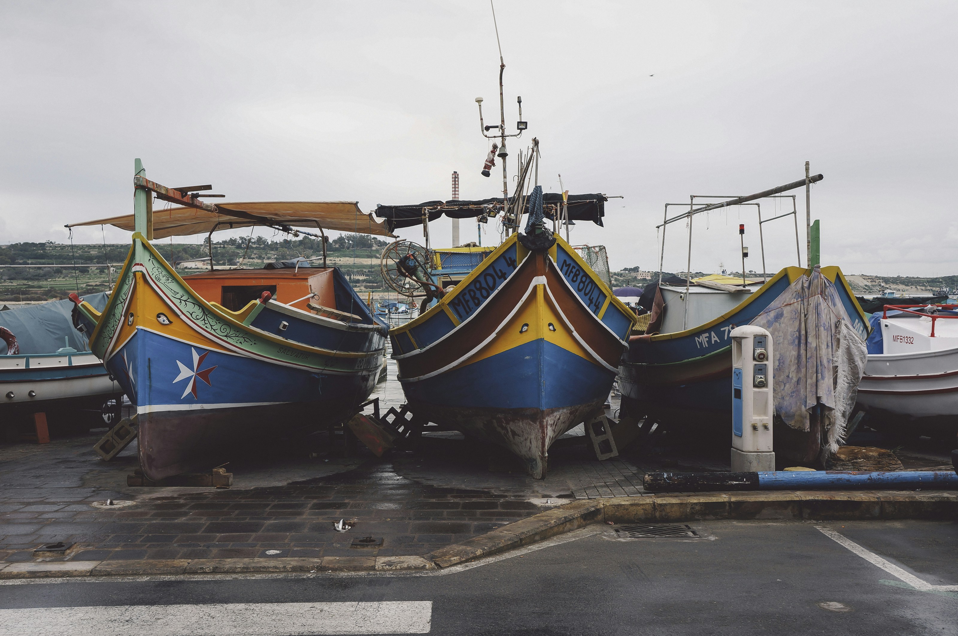 Free Unsplash photo from Tomas Jasovsky