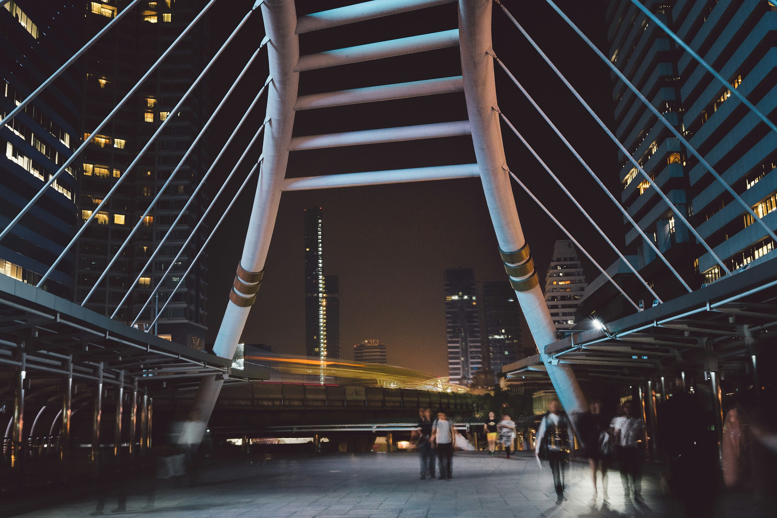 Free Unsplash photo from Tomas Jasovsky