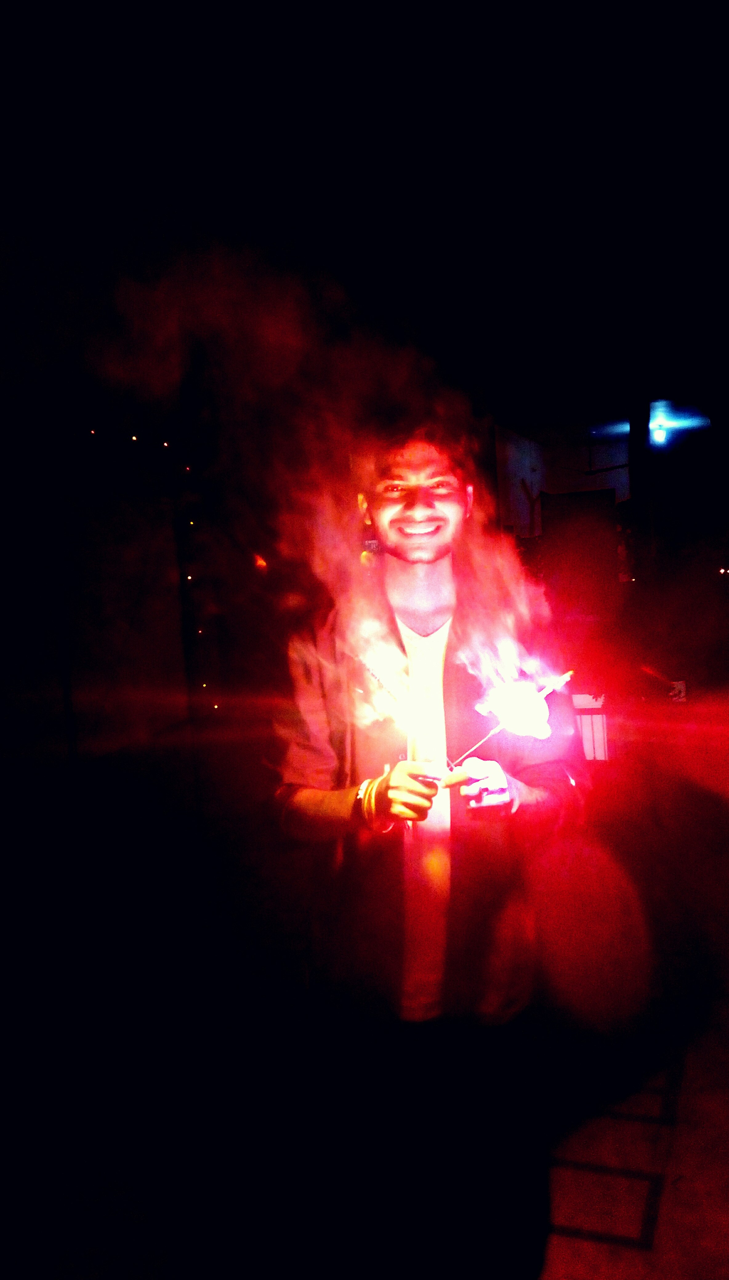 Free Unsplash photo from Adhij Jain