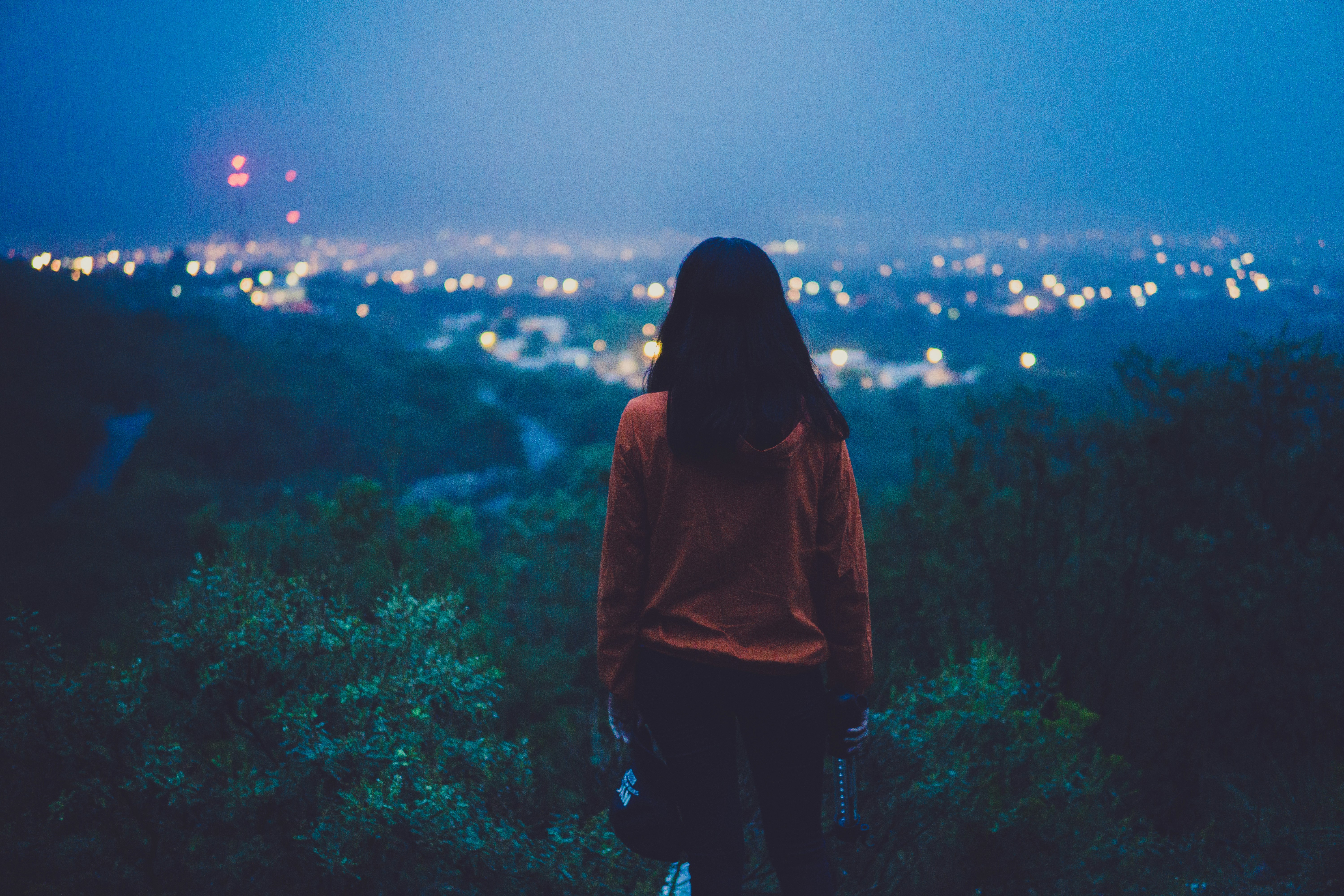 Free Unsplash photo from Ricardo Braham