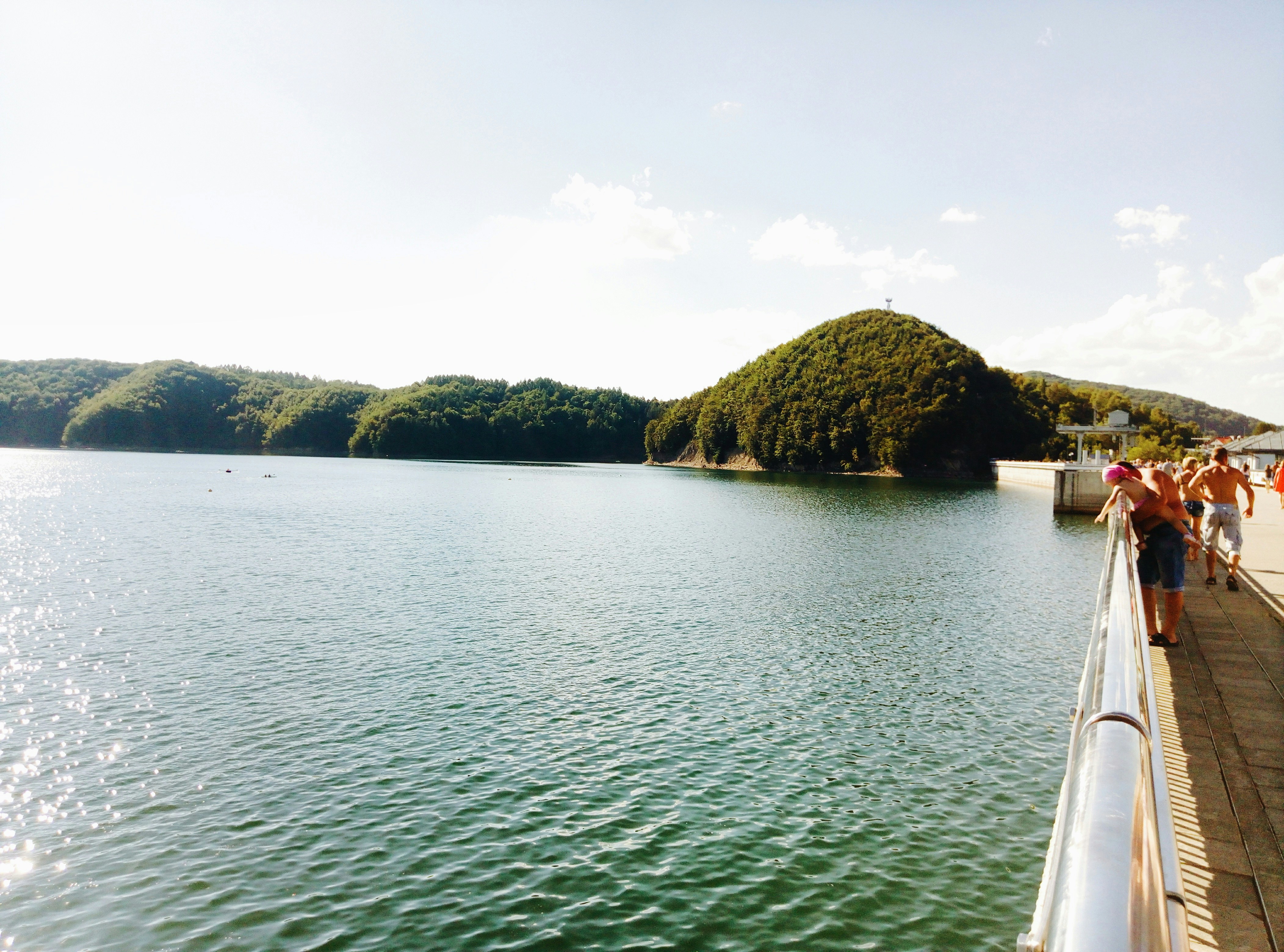 Free Unsplash photo from Rafał Kozłowski