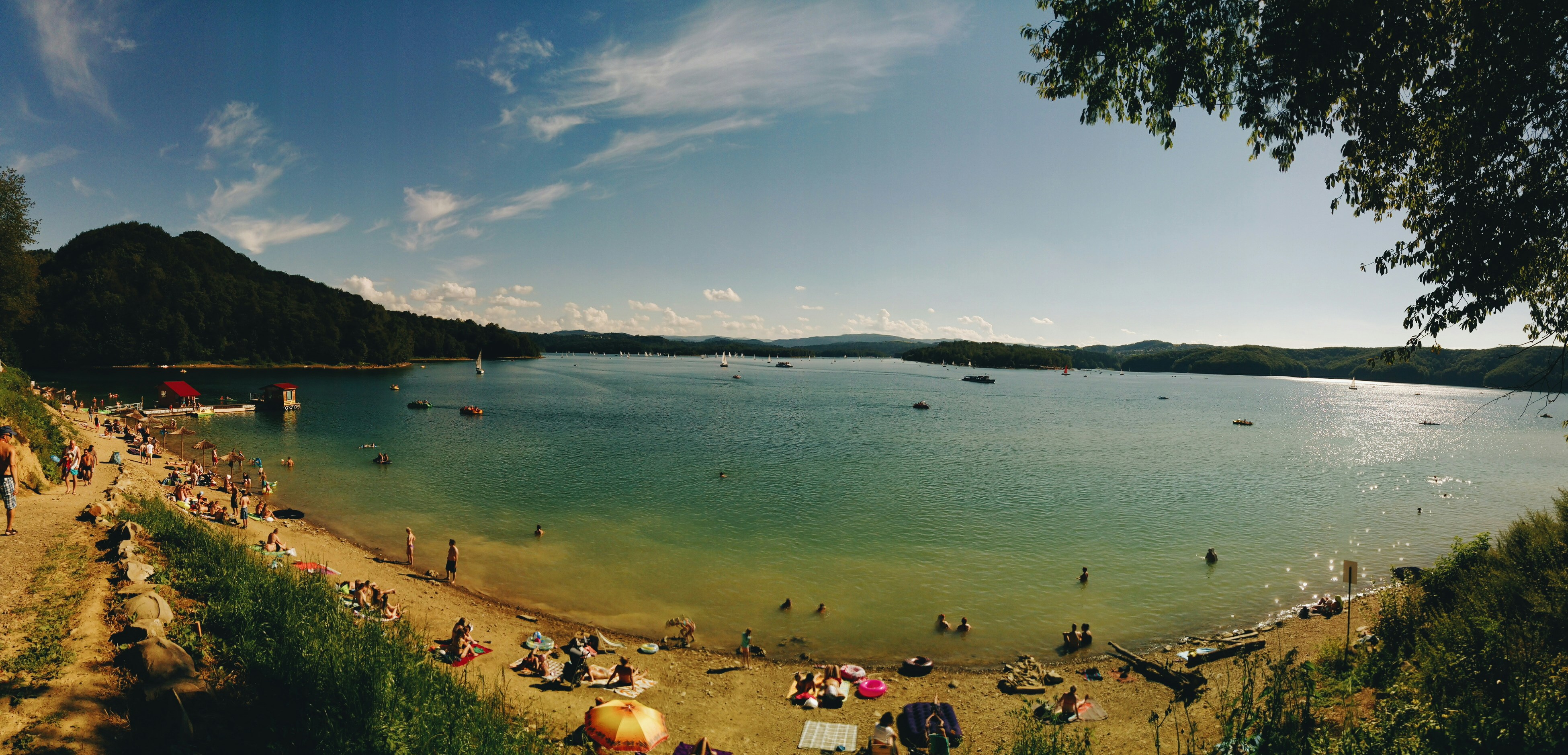 Free Unsplash photo from Rafał Kozłowski