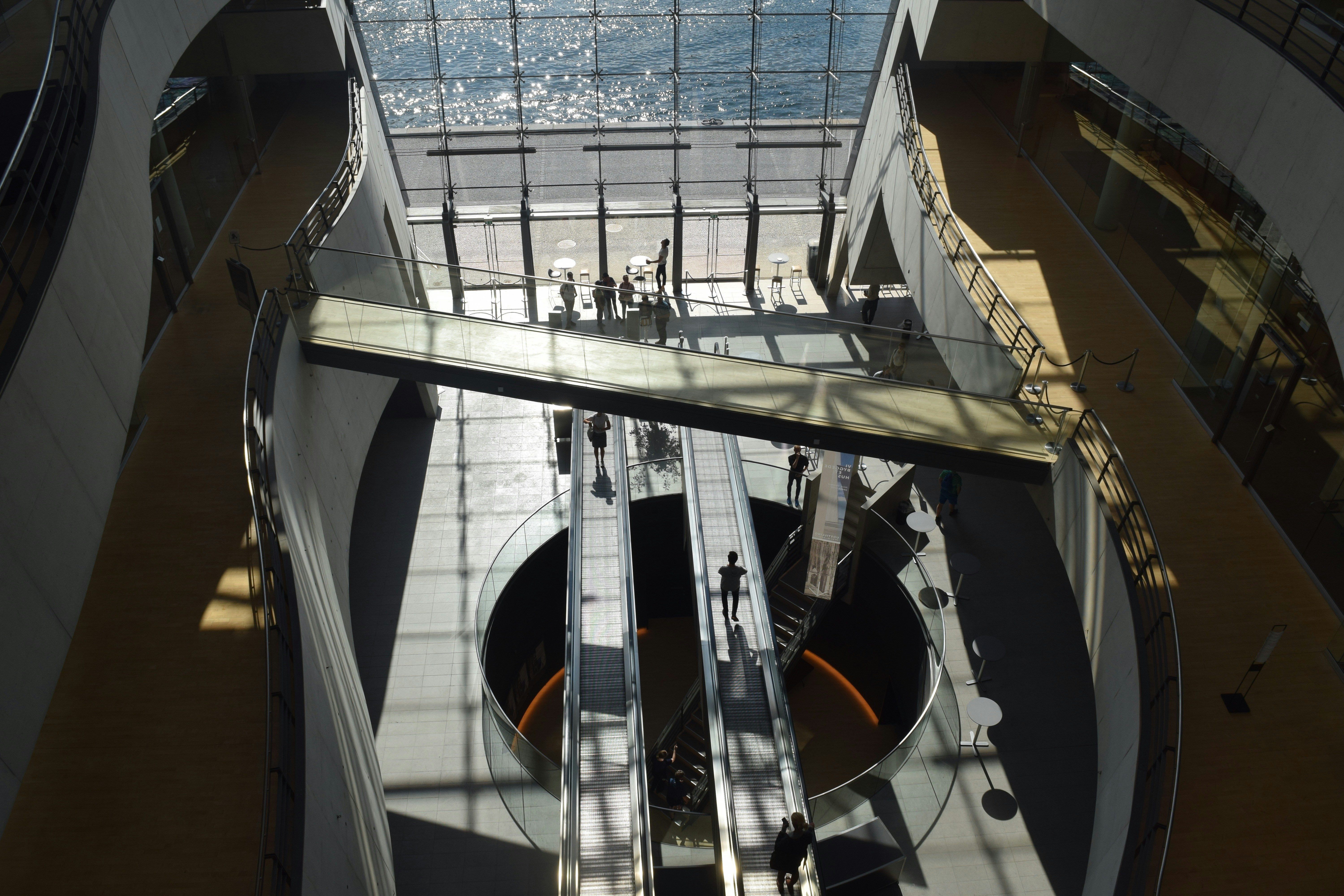 Free Unsplash photo from Martin Oonincx