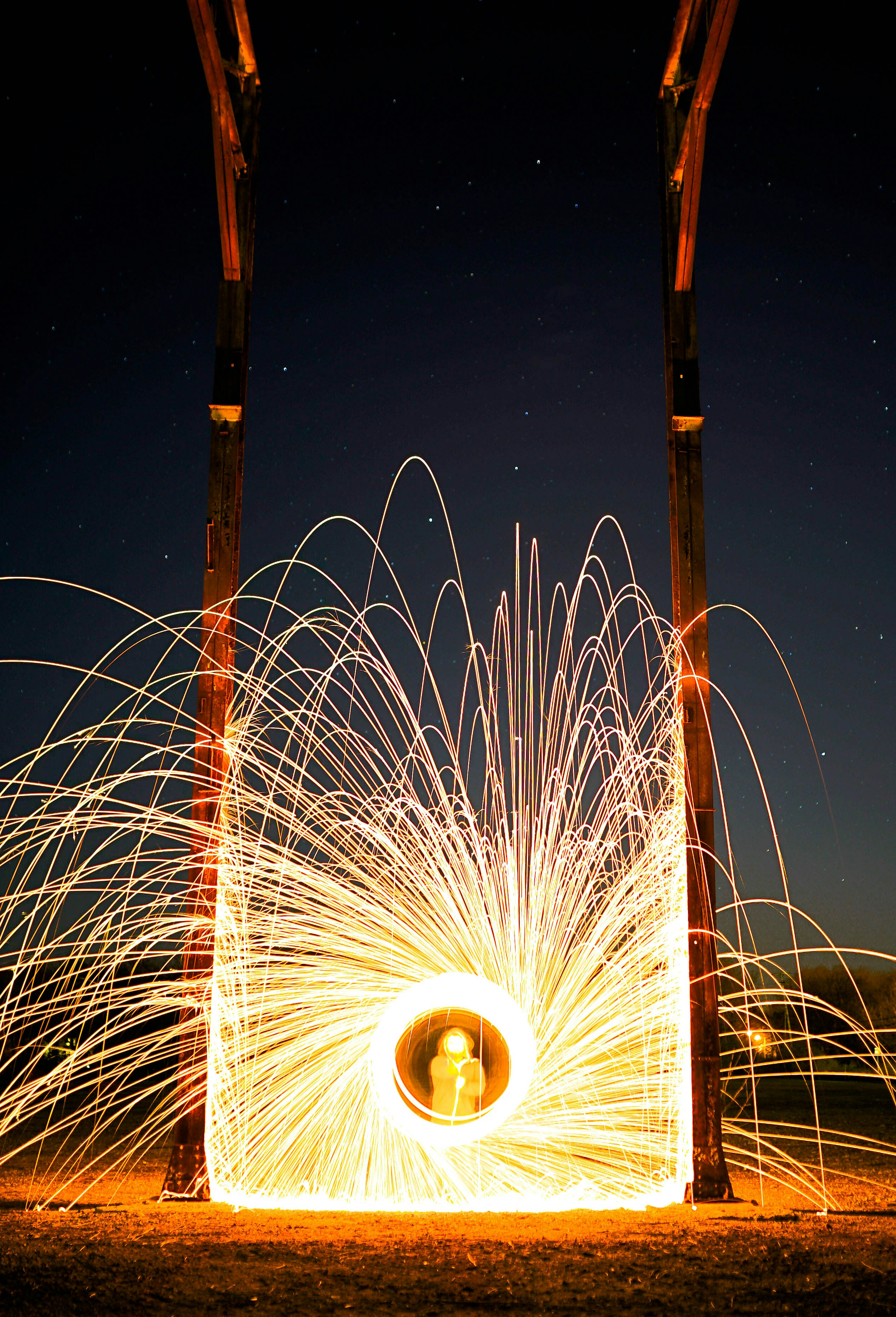 Free Unsplash photo from Jordan Marotti