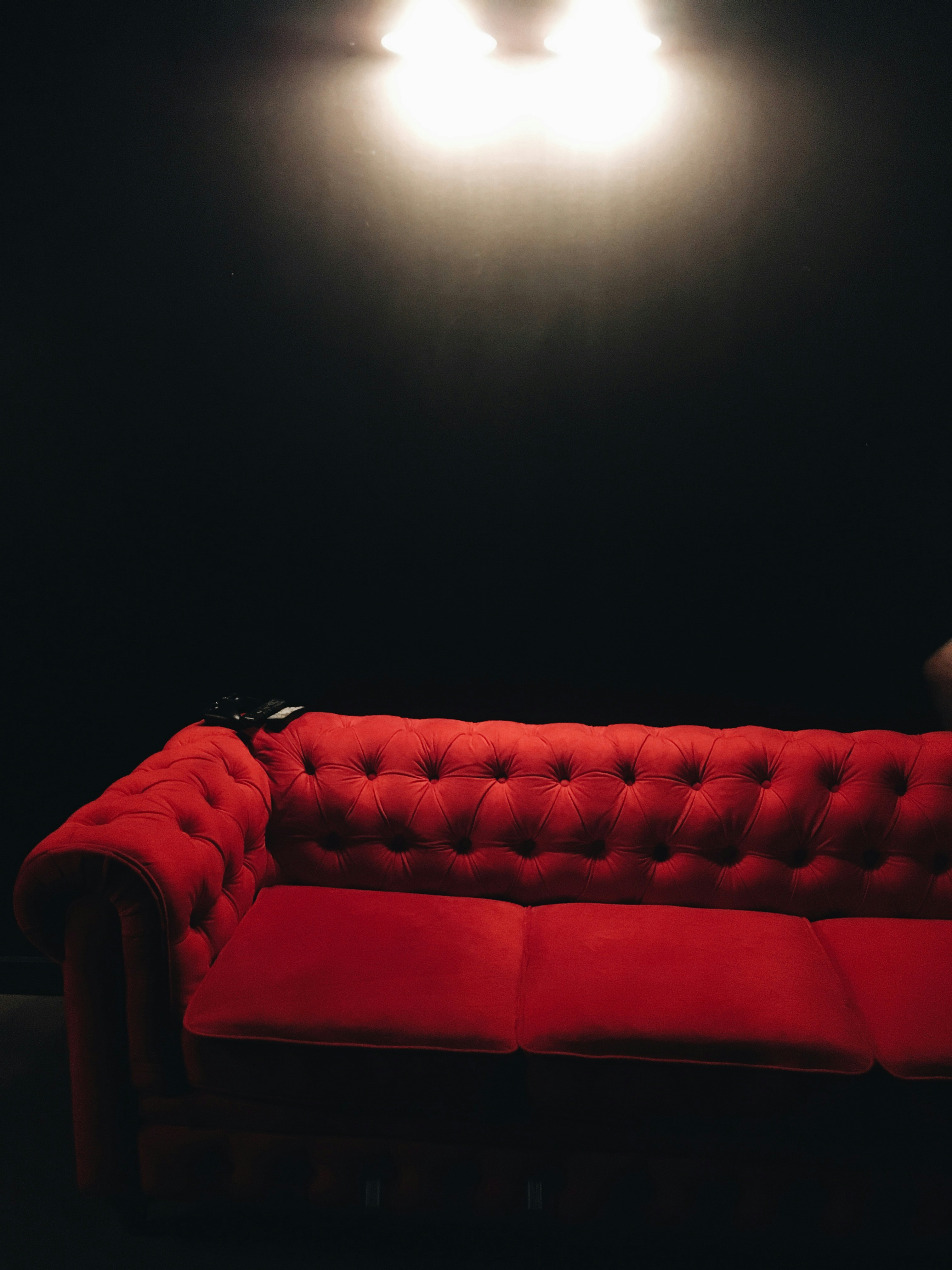 Free Unsplash photo from Oleksii Sodolinskyi